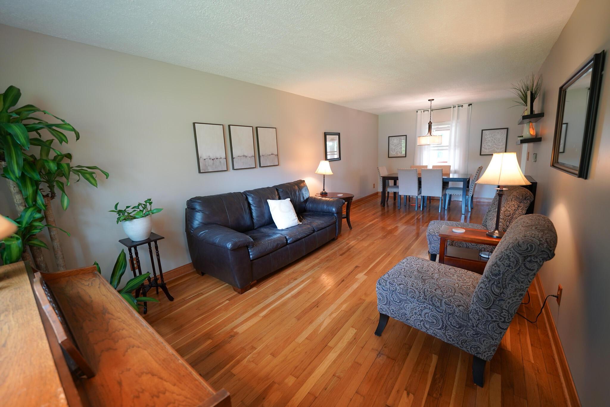 341 Granview Road
