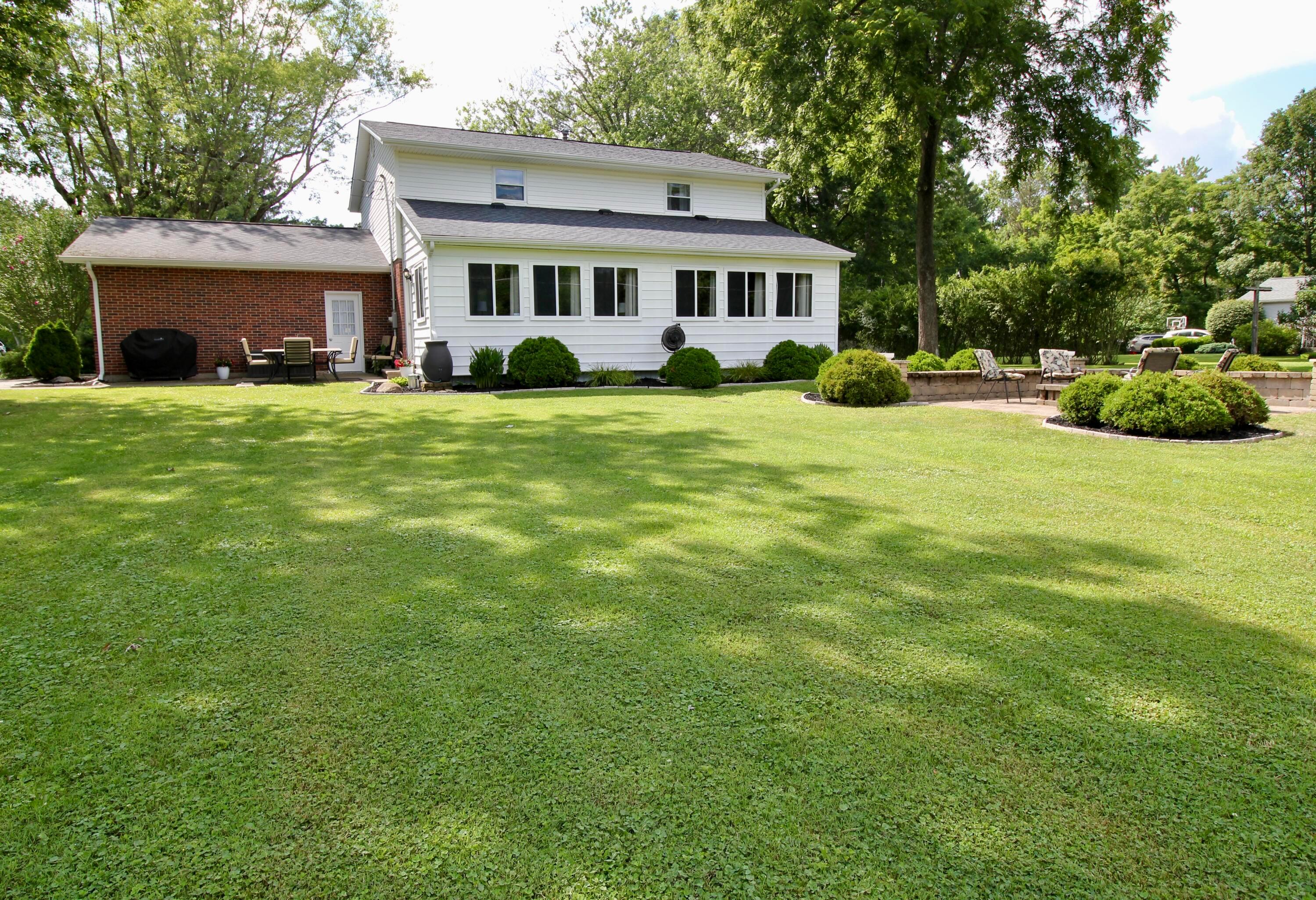 341 Granview Road