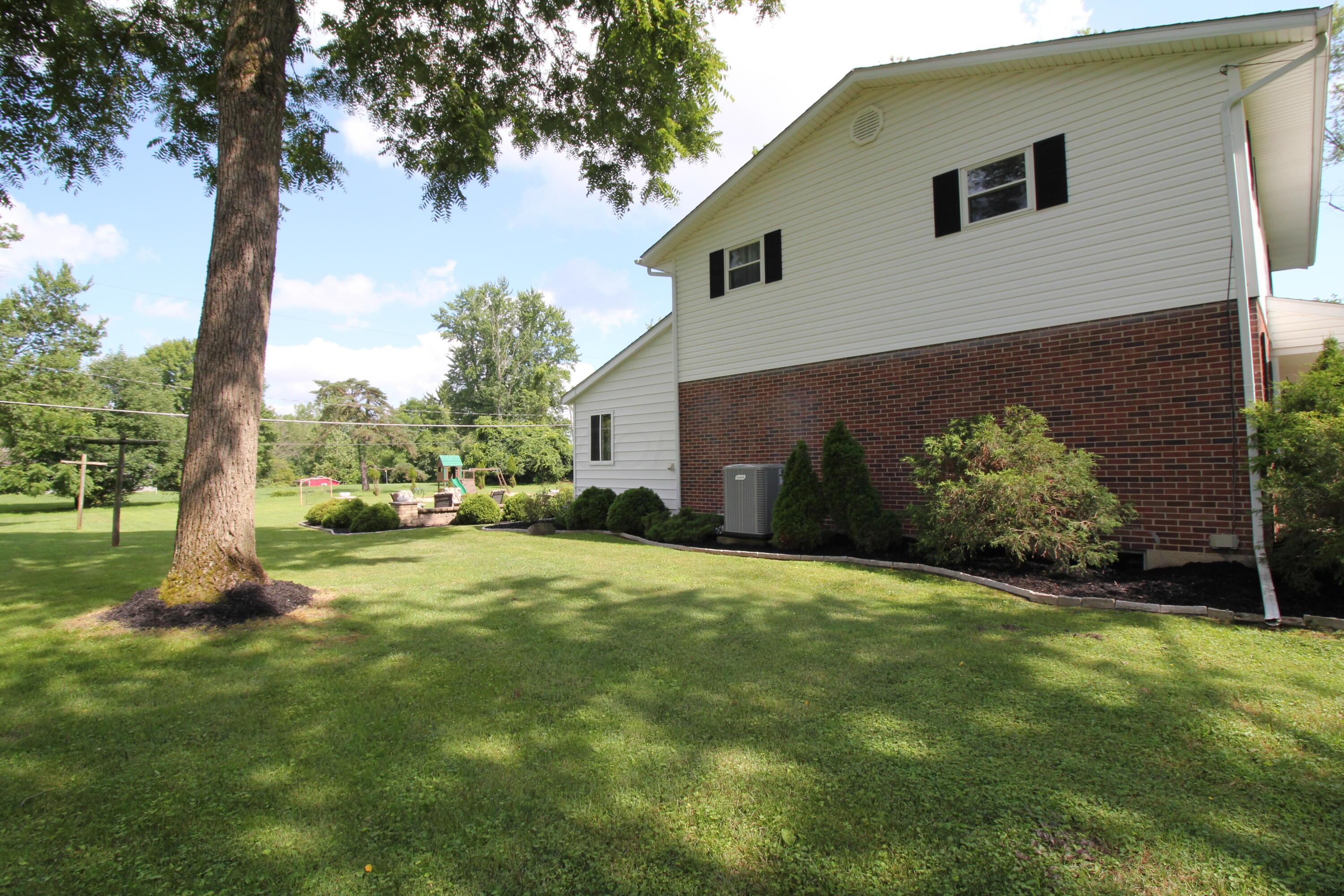 341 Granview Road