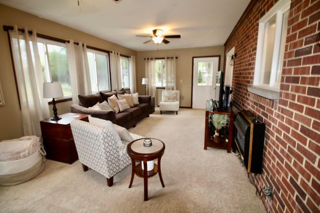 341 Granview Road