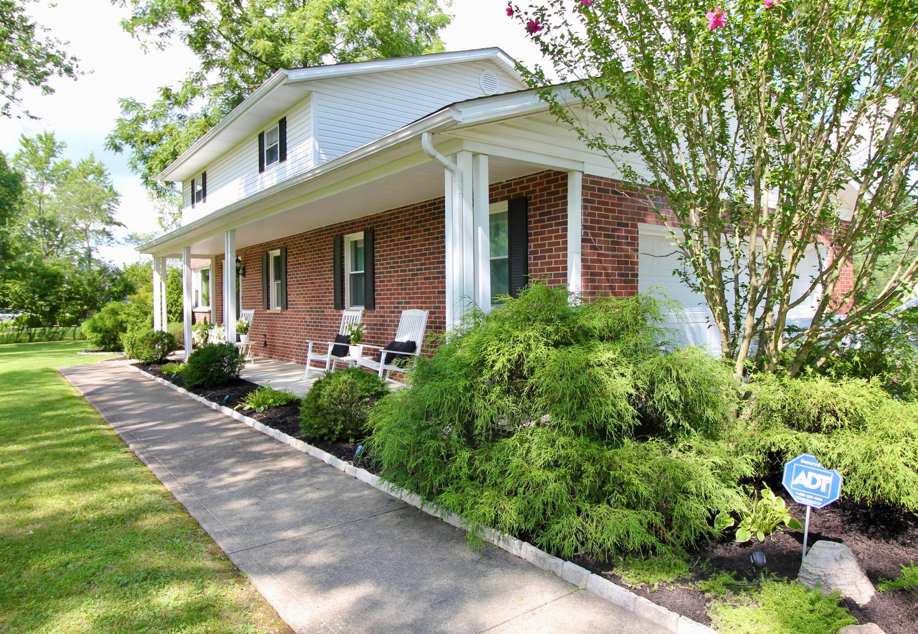 341 Granview Road