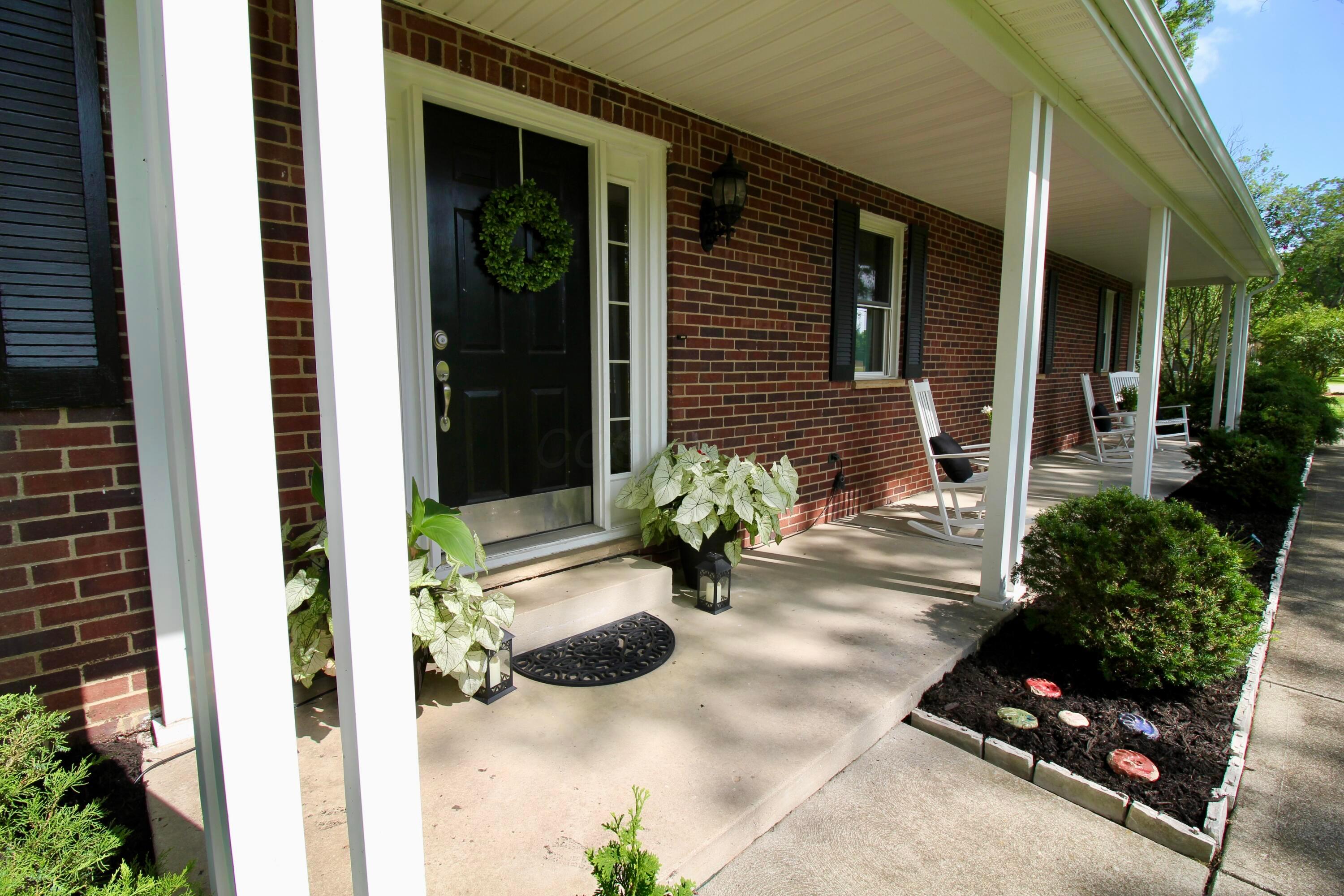 341 Granview Road