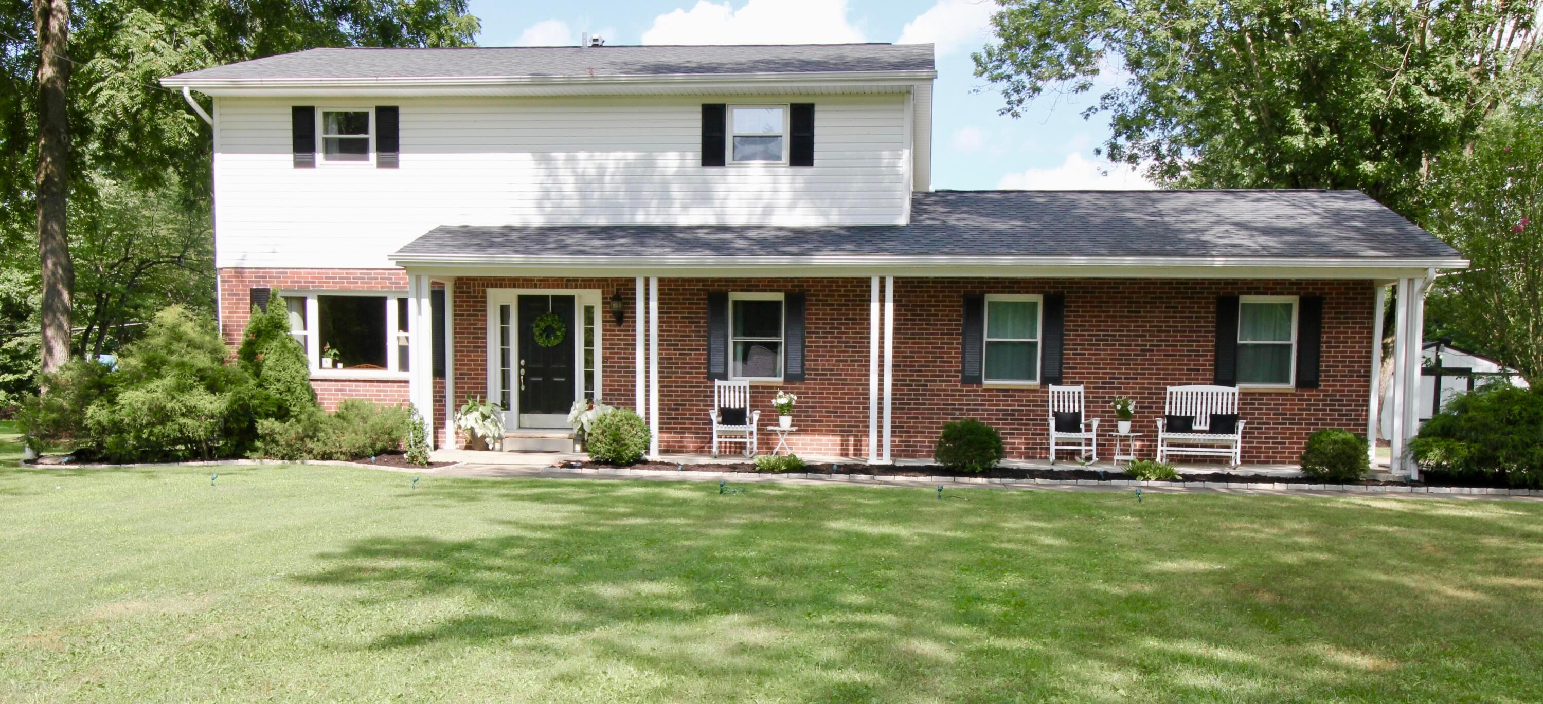 341 Granview Road