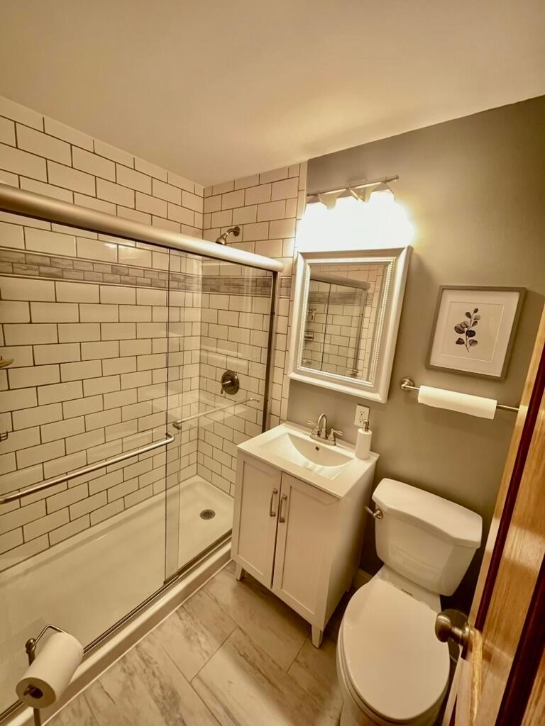 341 Granview Road