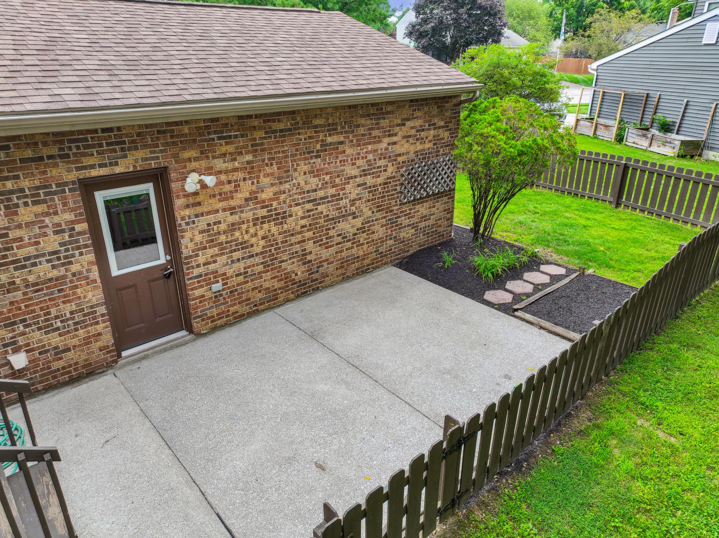 8151 Priestley Drive