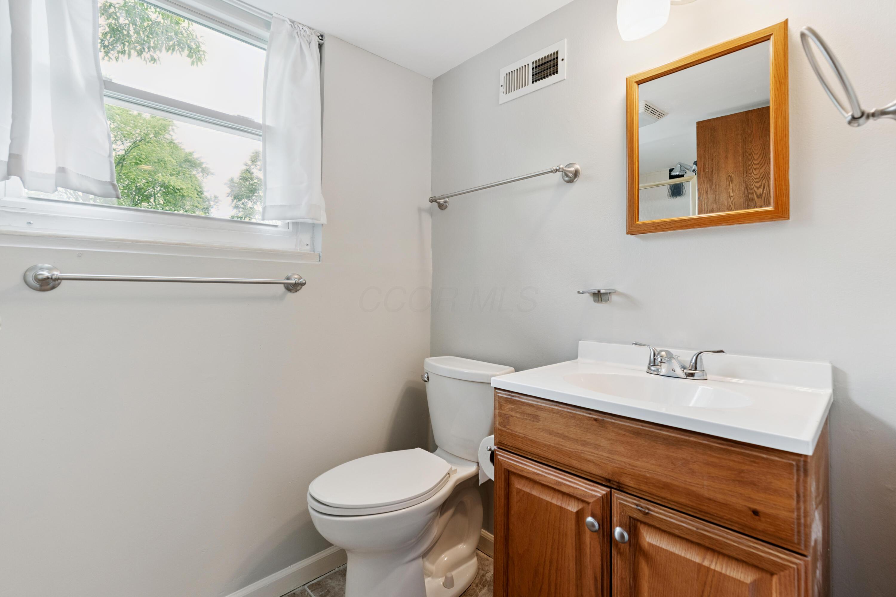 8151 Priestley Drive