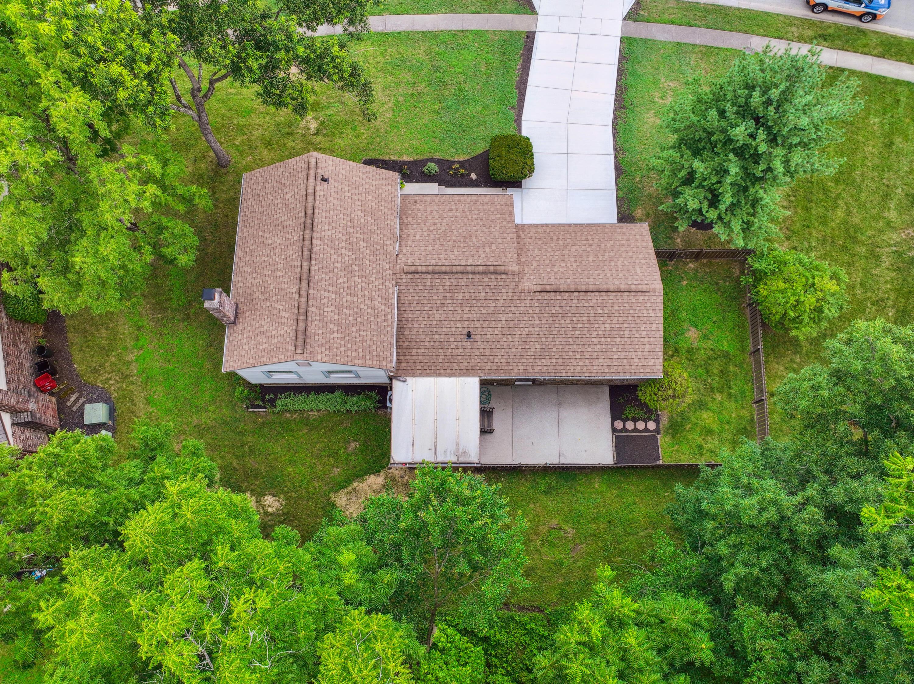 8151 Priestley Drive