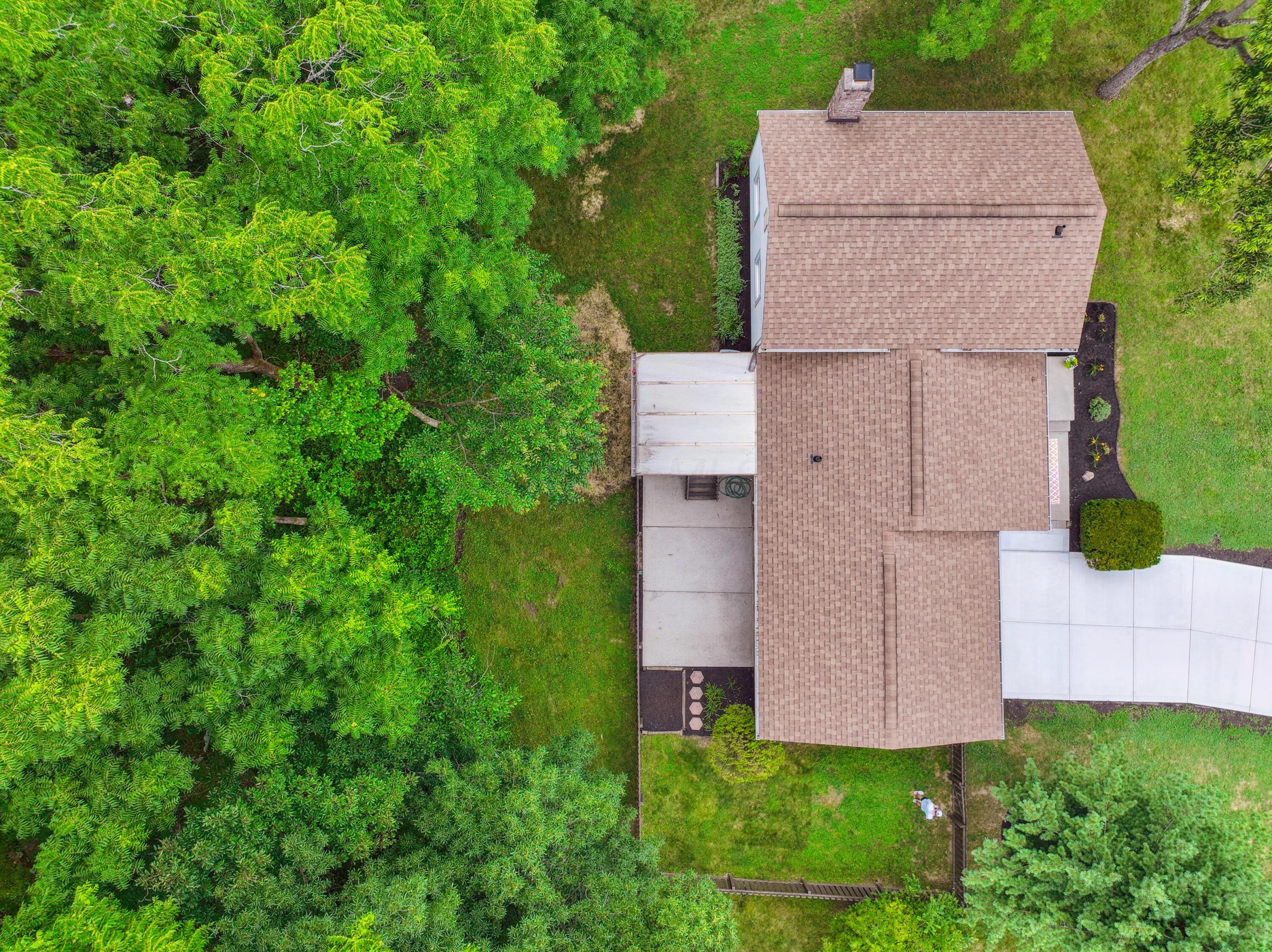 8151 Priestley Drive