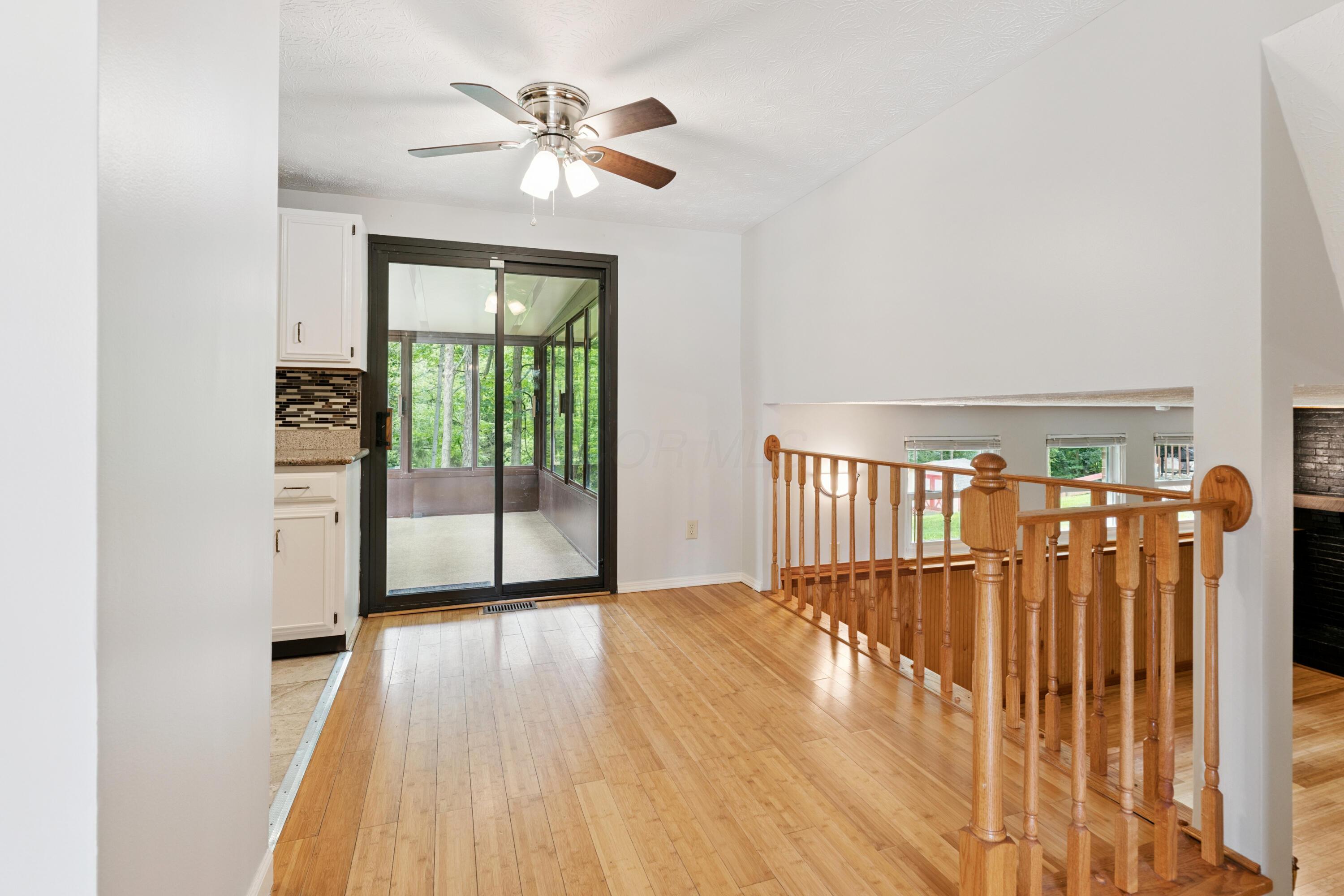 8151 Priestley Drive