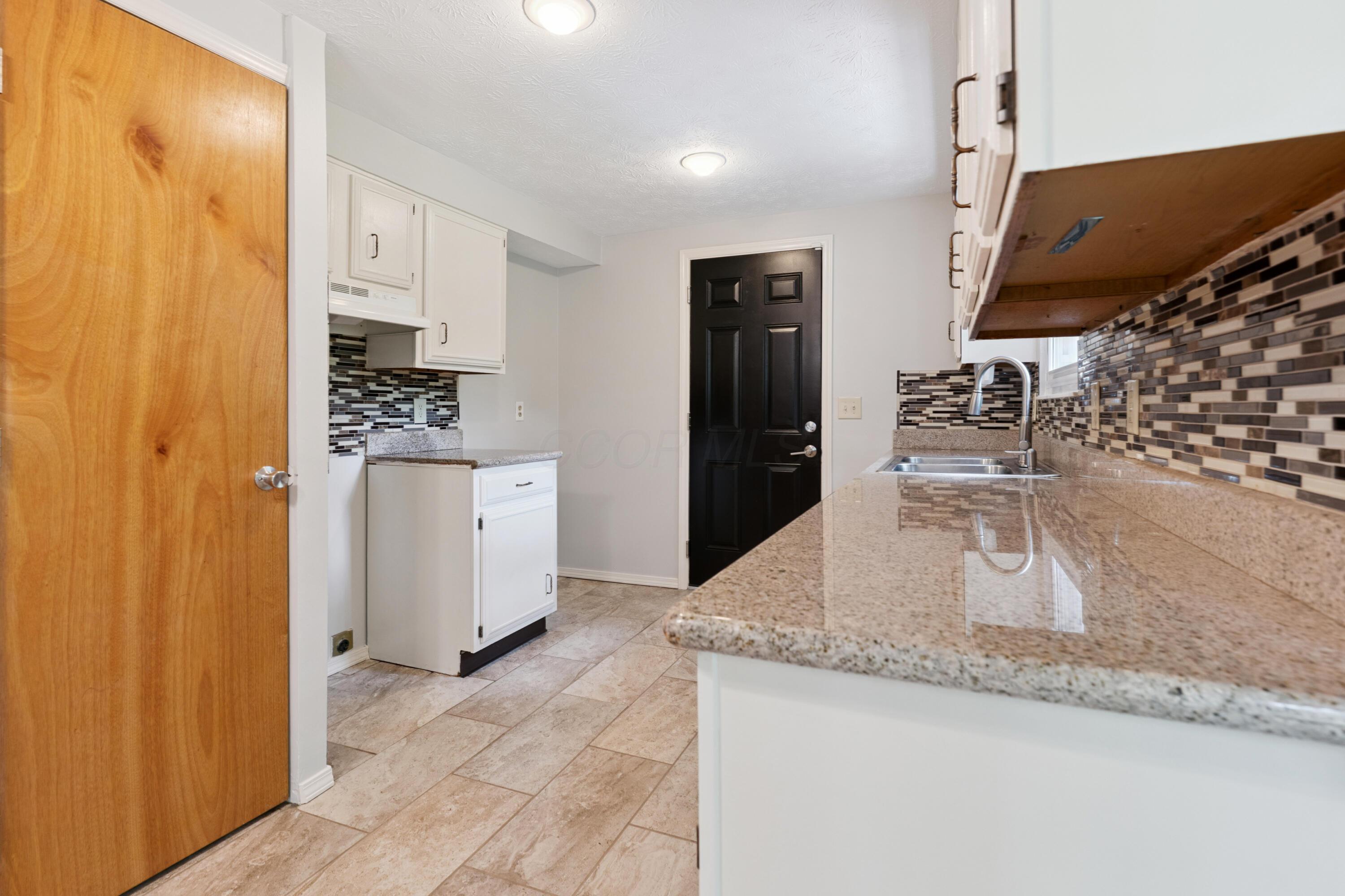 8151 Priestley Drive