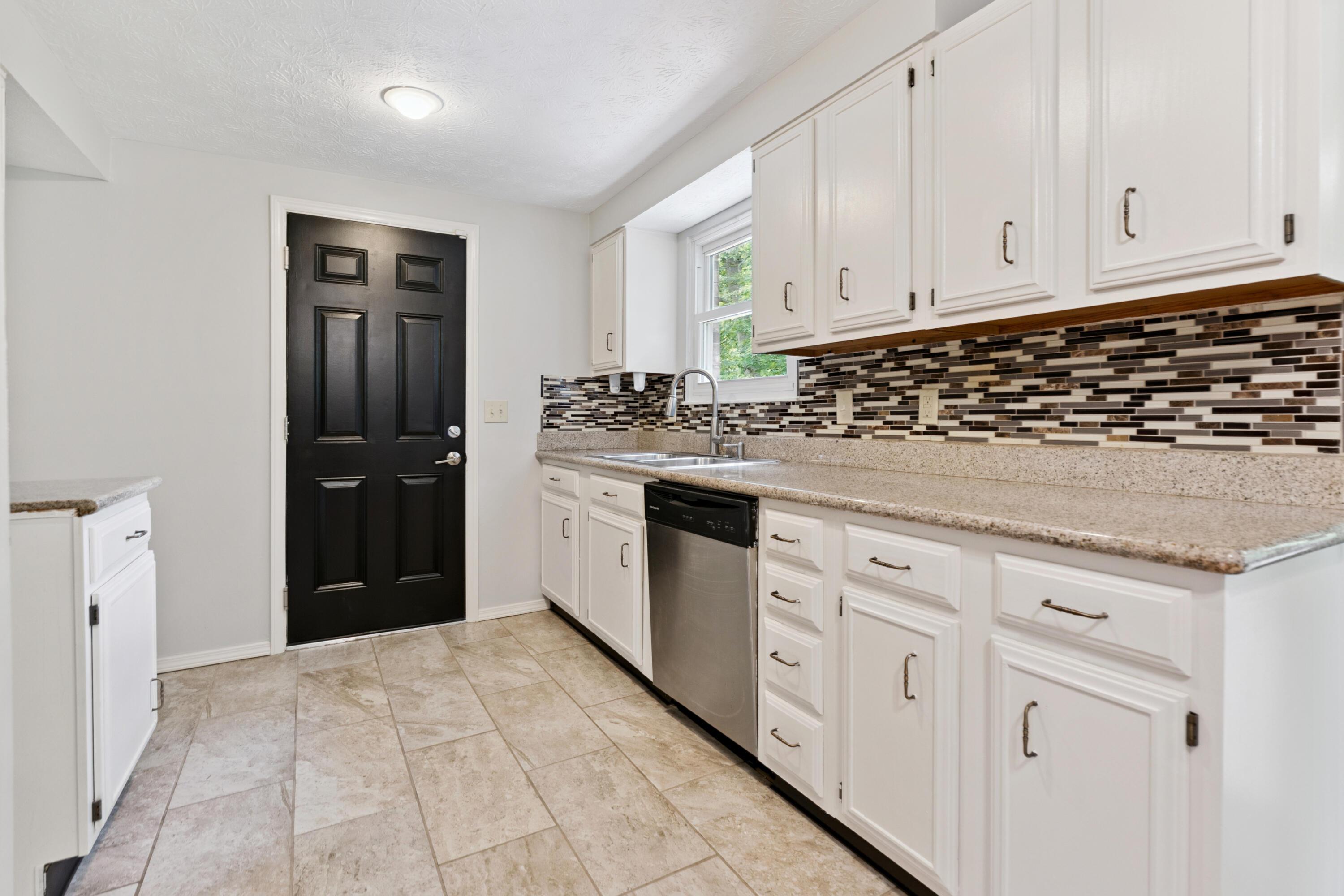 8151 Priestley Drive
