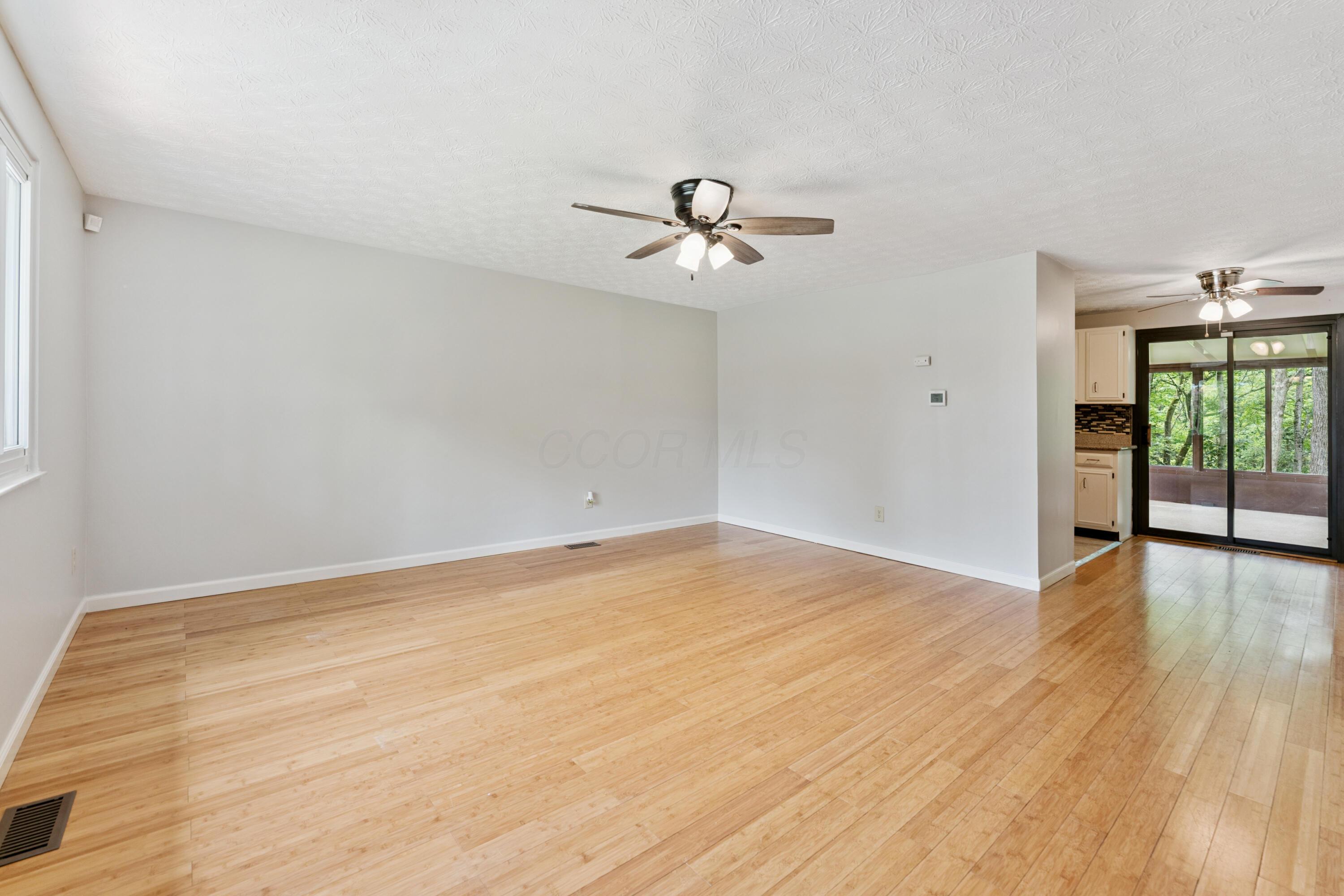 8151 Priestley Drive