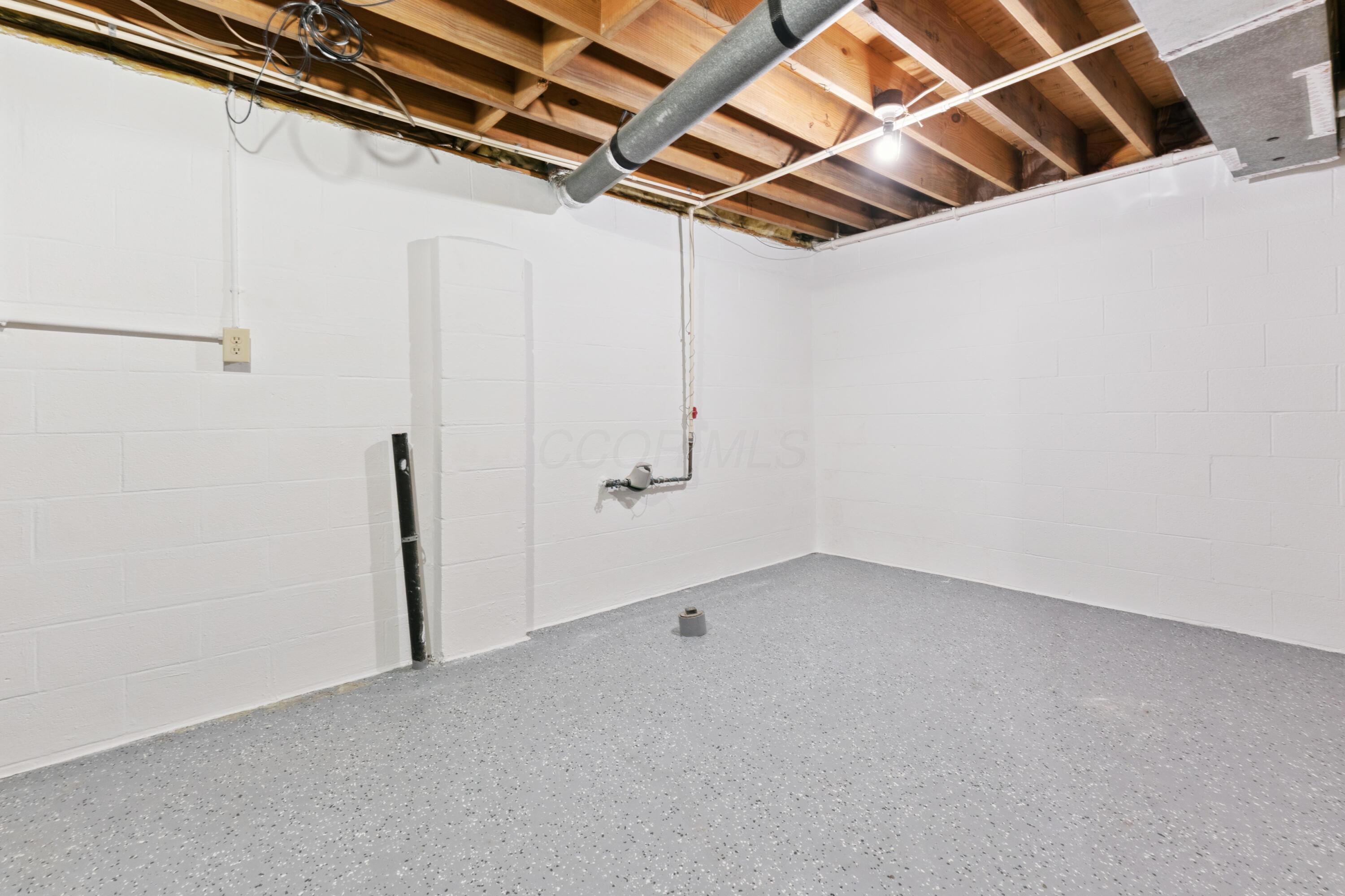 8151 Priestley Drive
