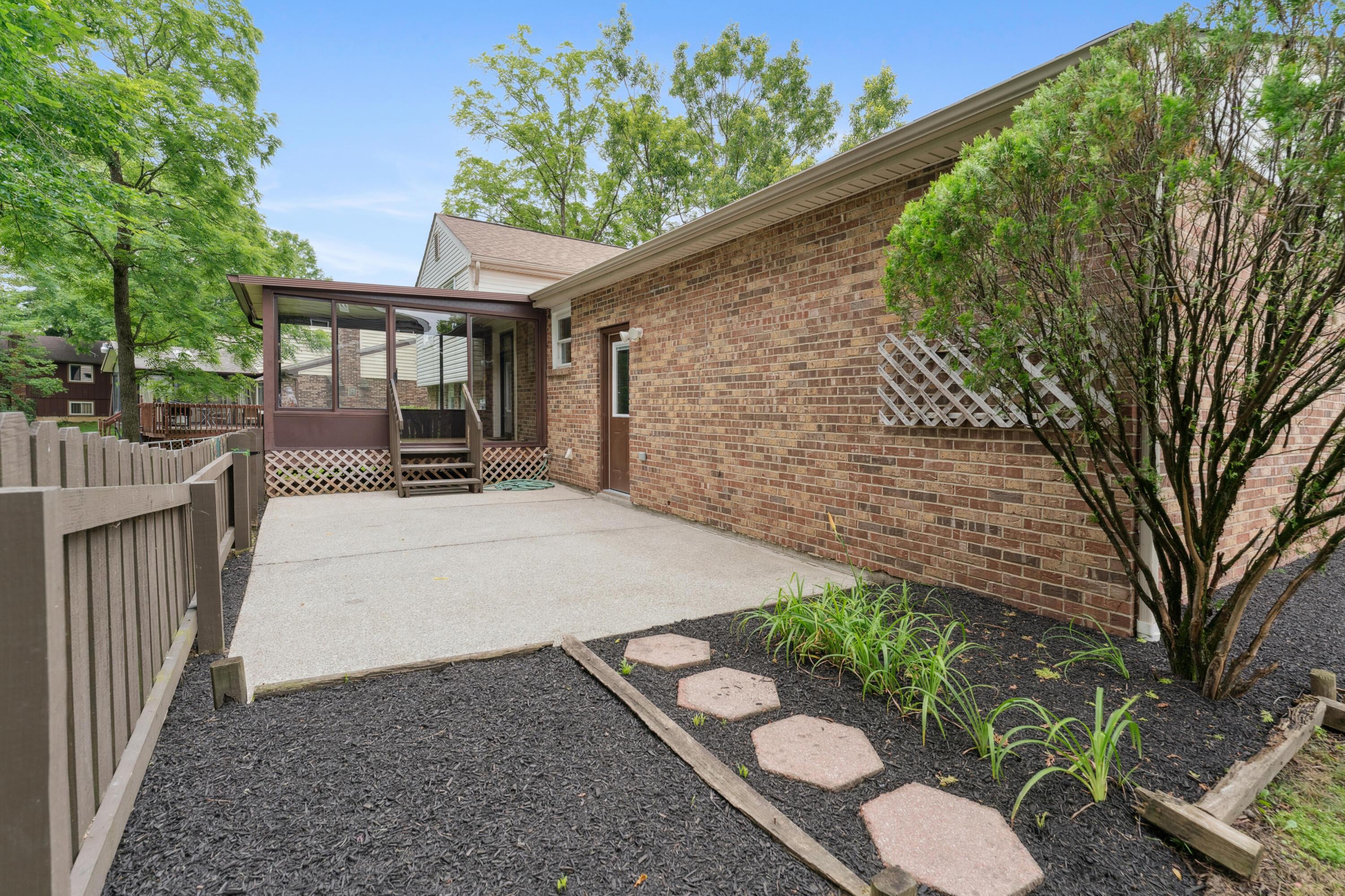 8151 Priestley Drive