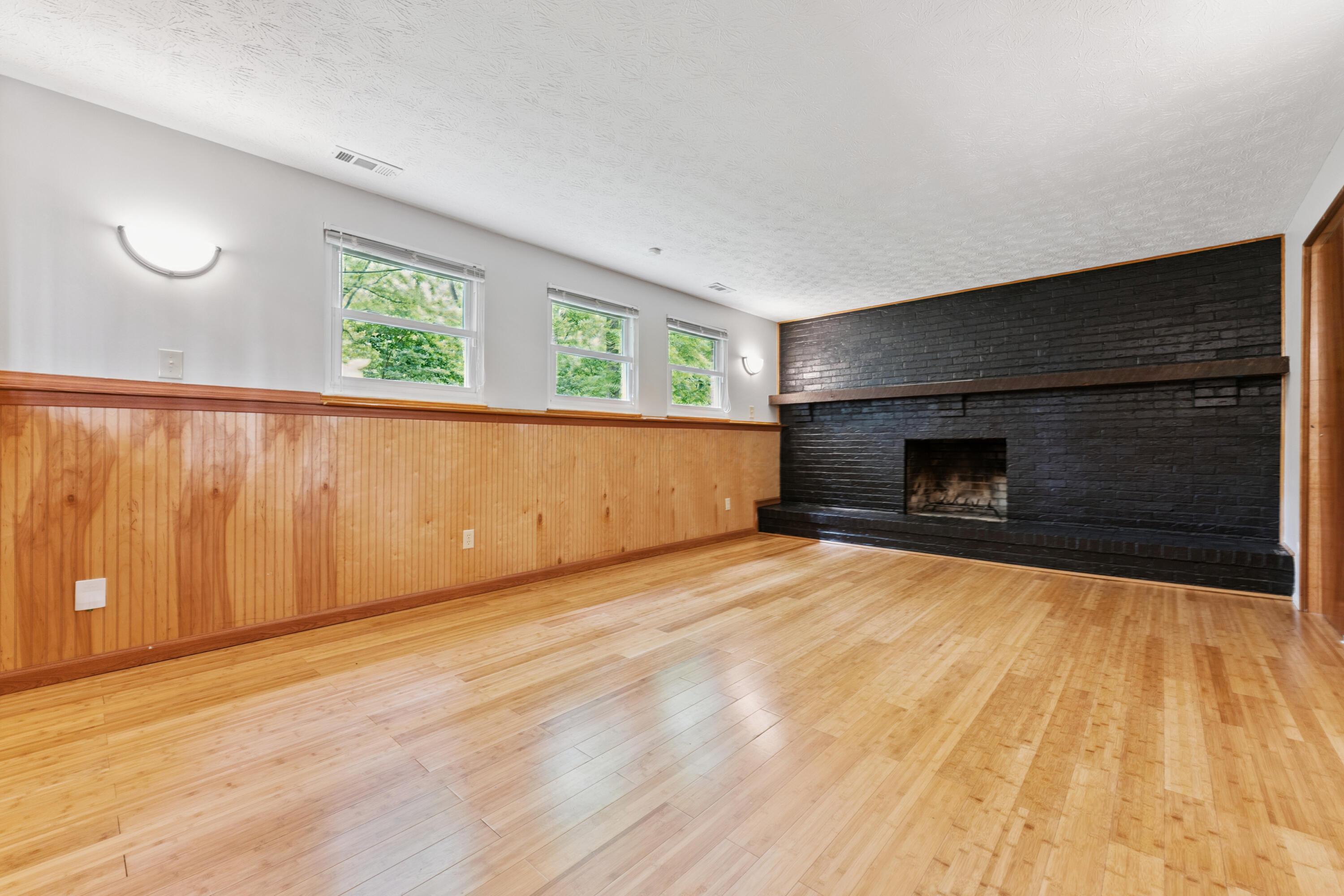 8151 Priestley Drive
