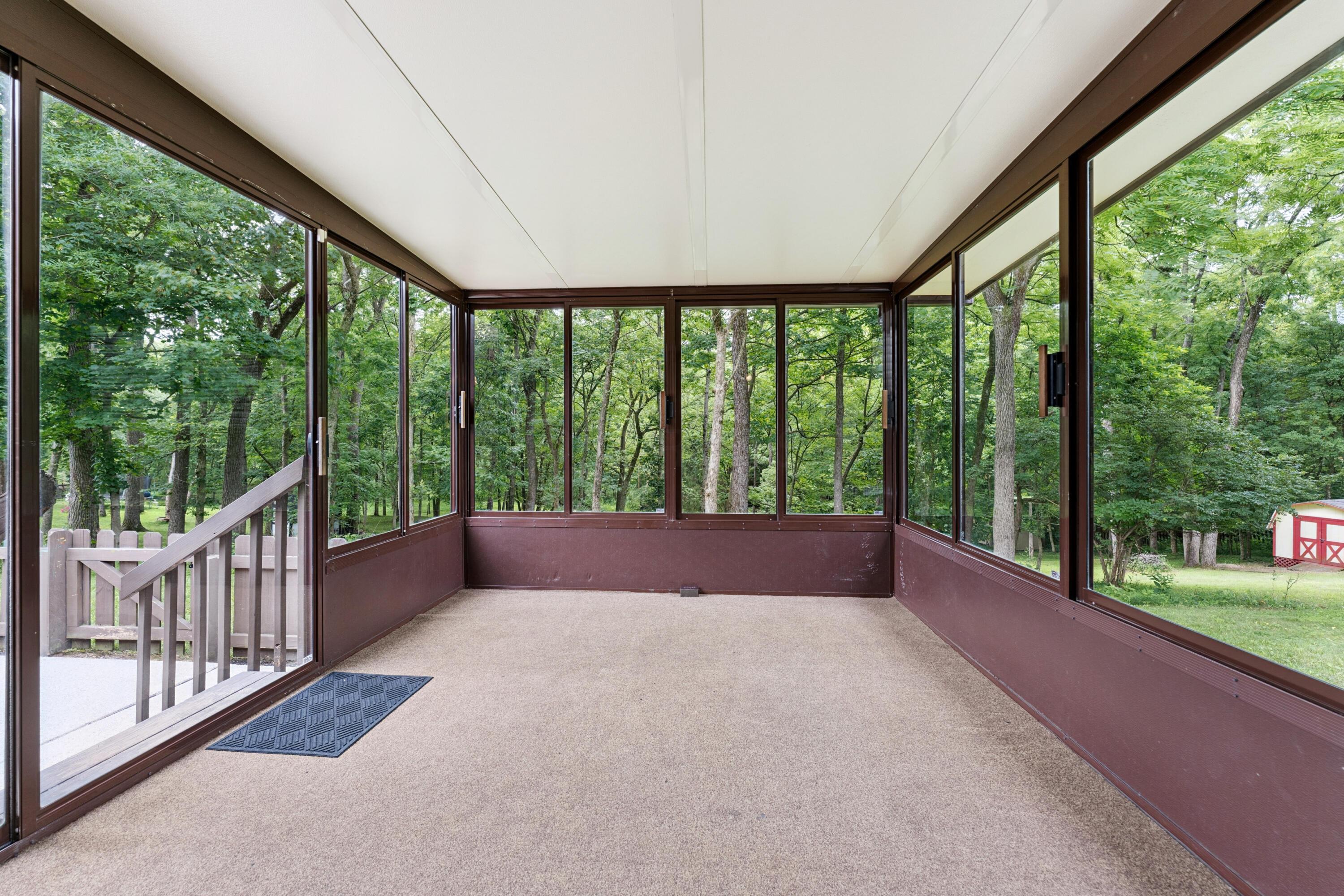 8151 Priestley Drive
