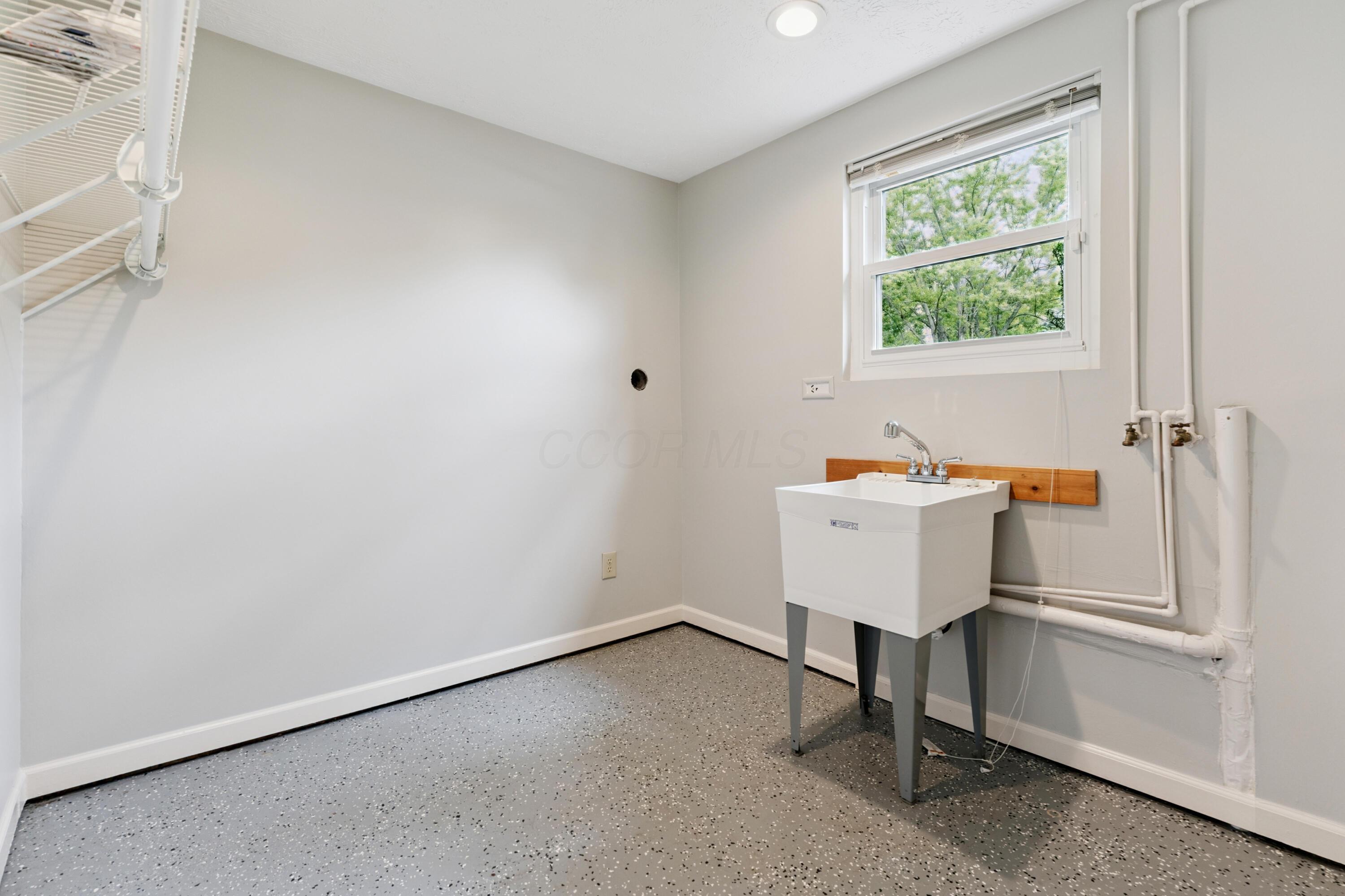 8151 Priestley Drive