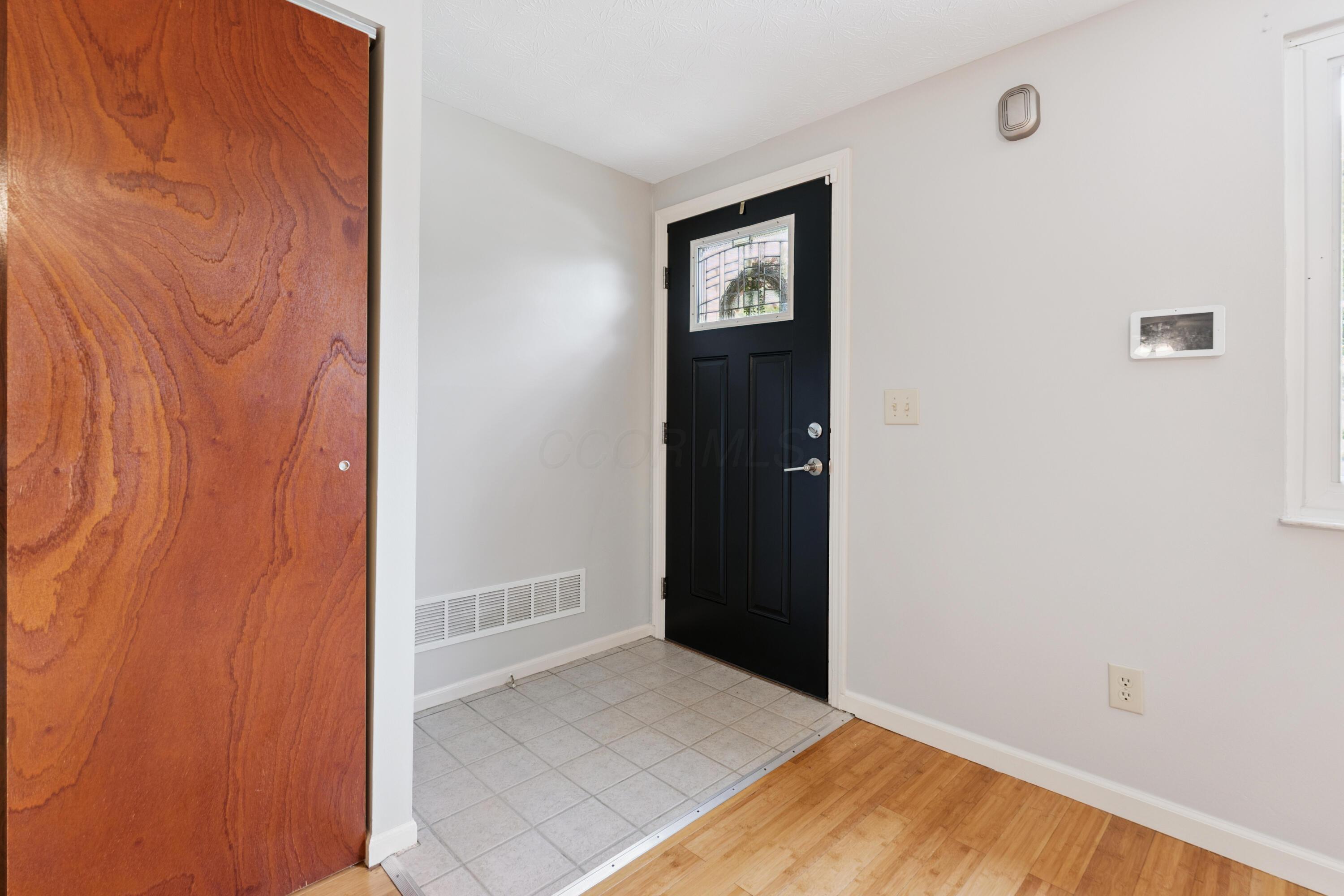 8151 Priestley Drive
