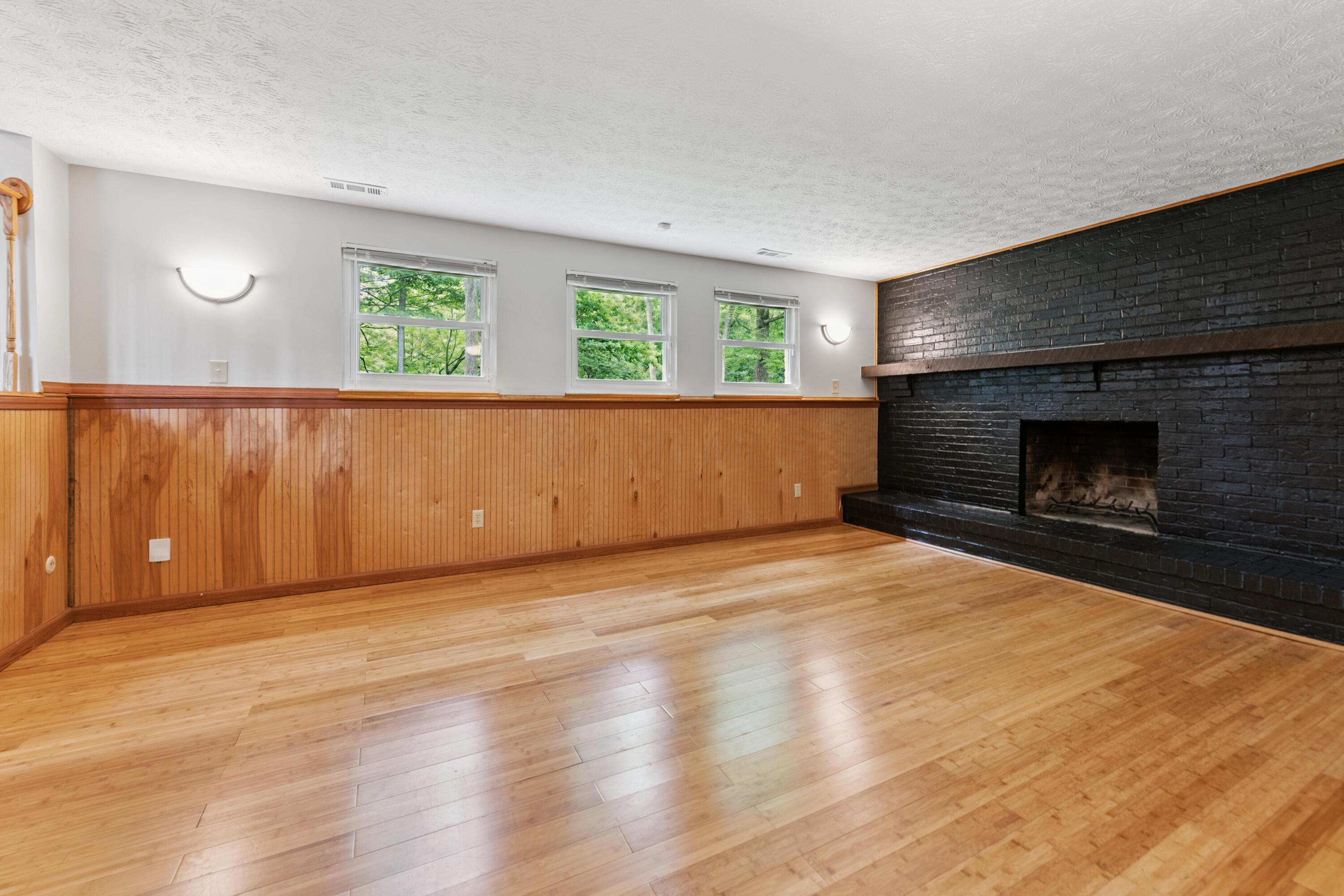 8151 Priestley Drive