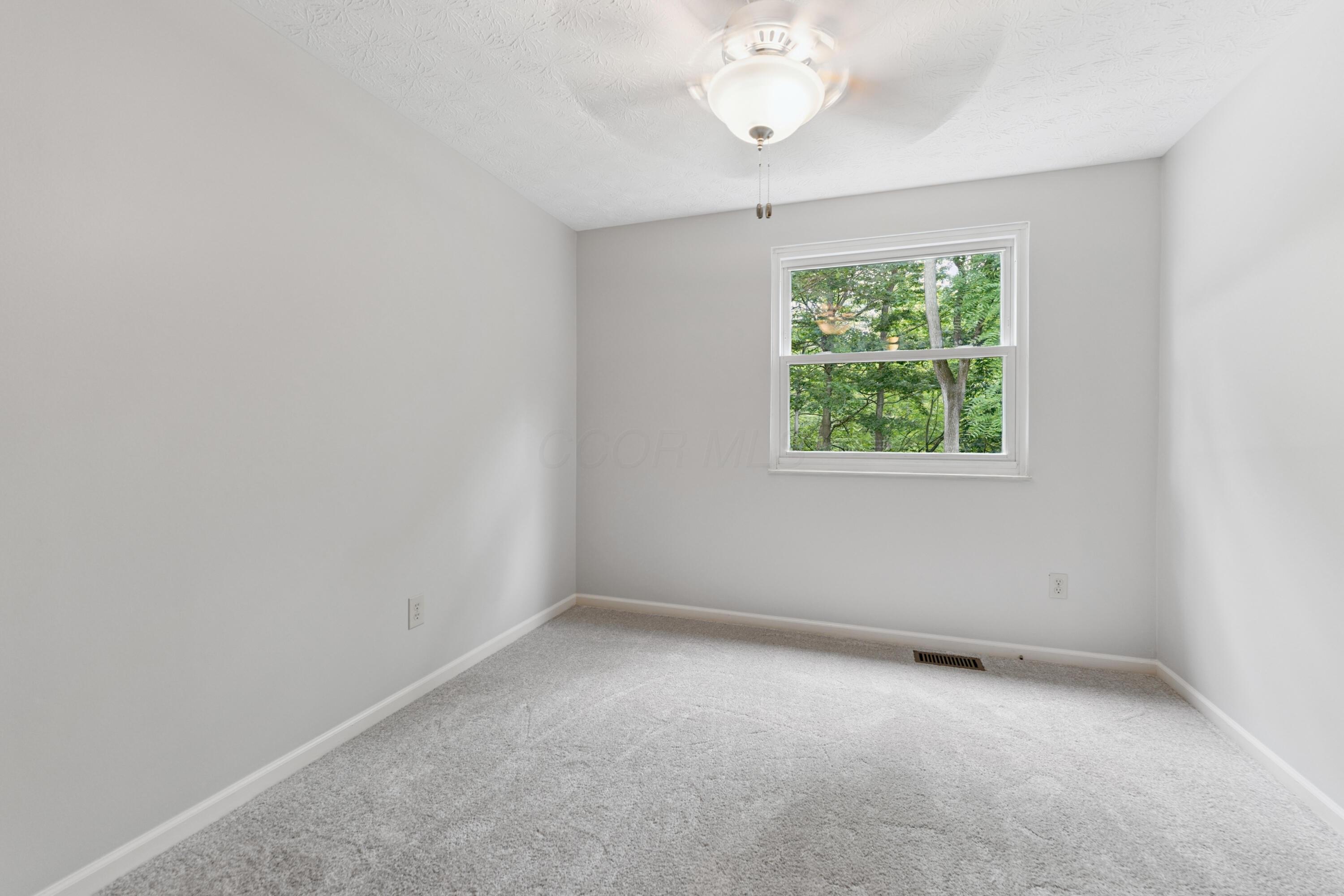 8151 Priestley Drive