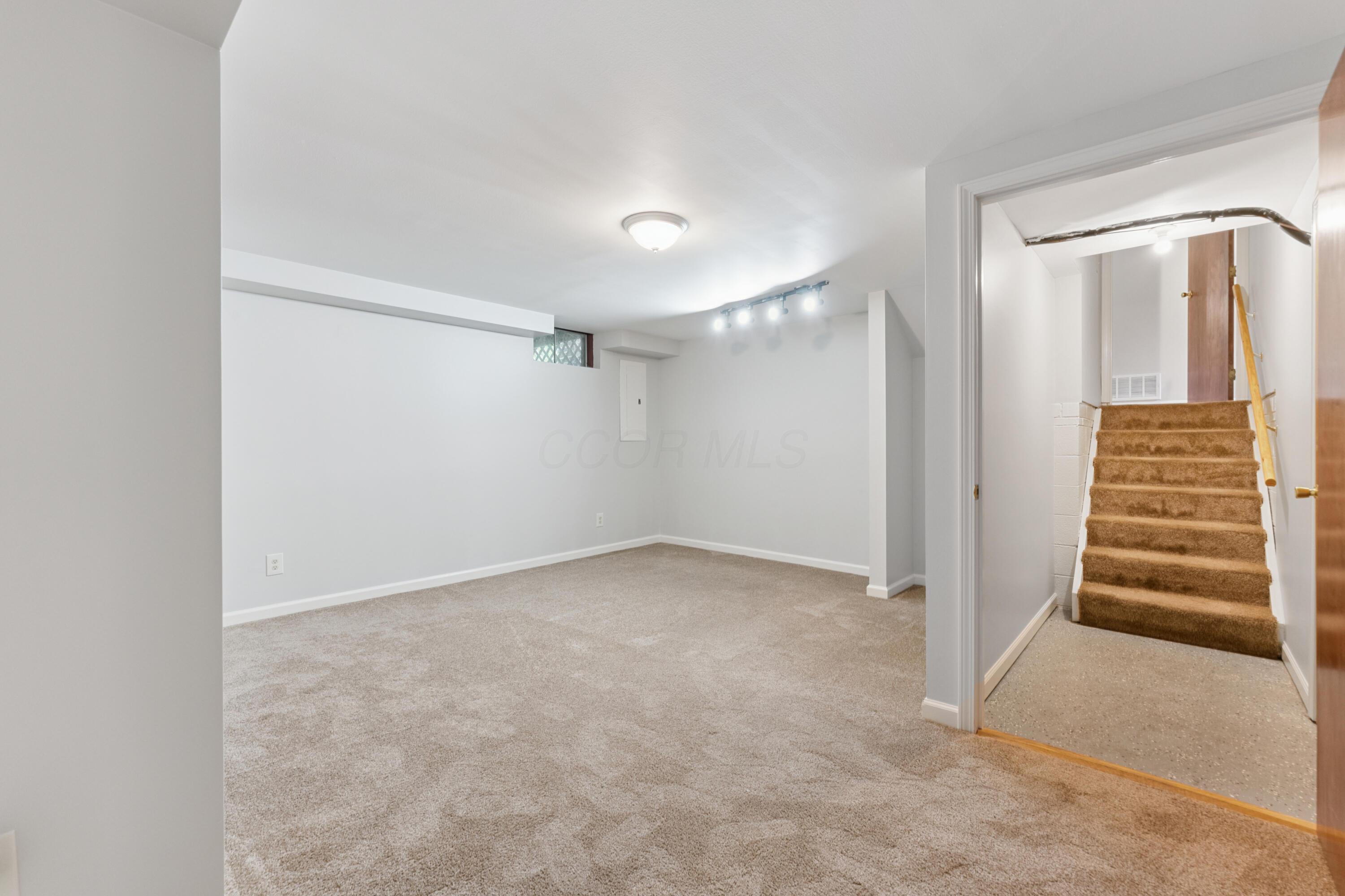 8151 Priestley Drive