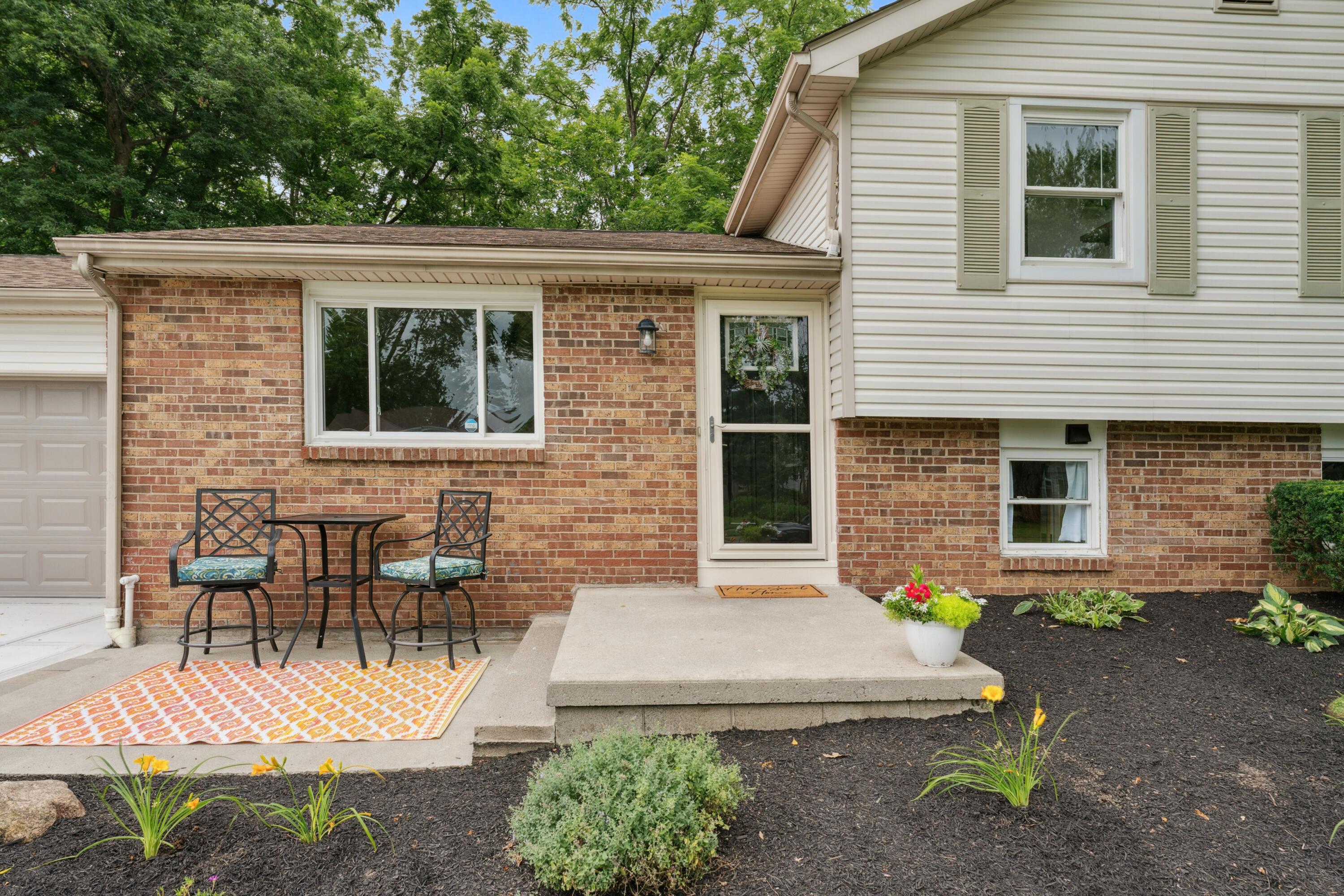 8151 Priestley Drive