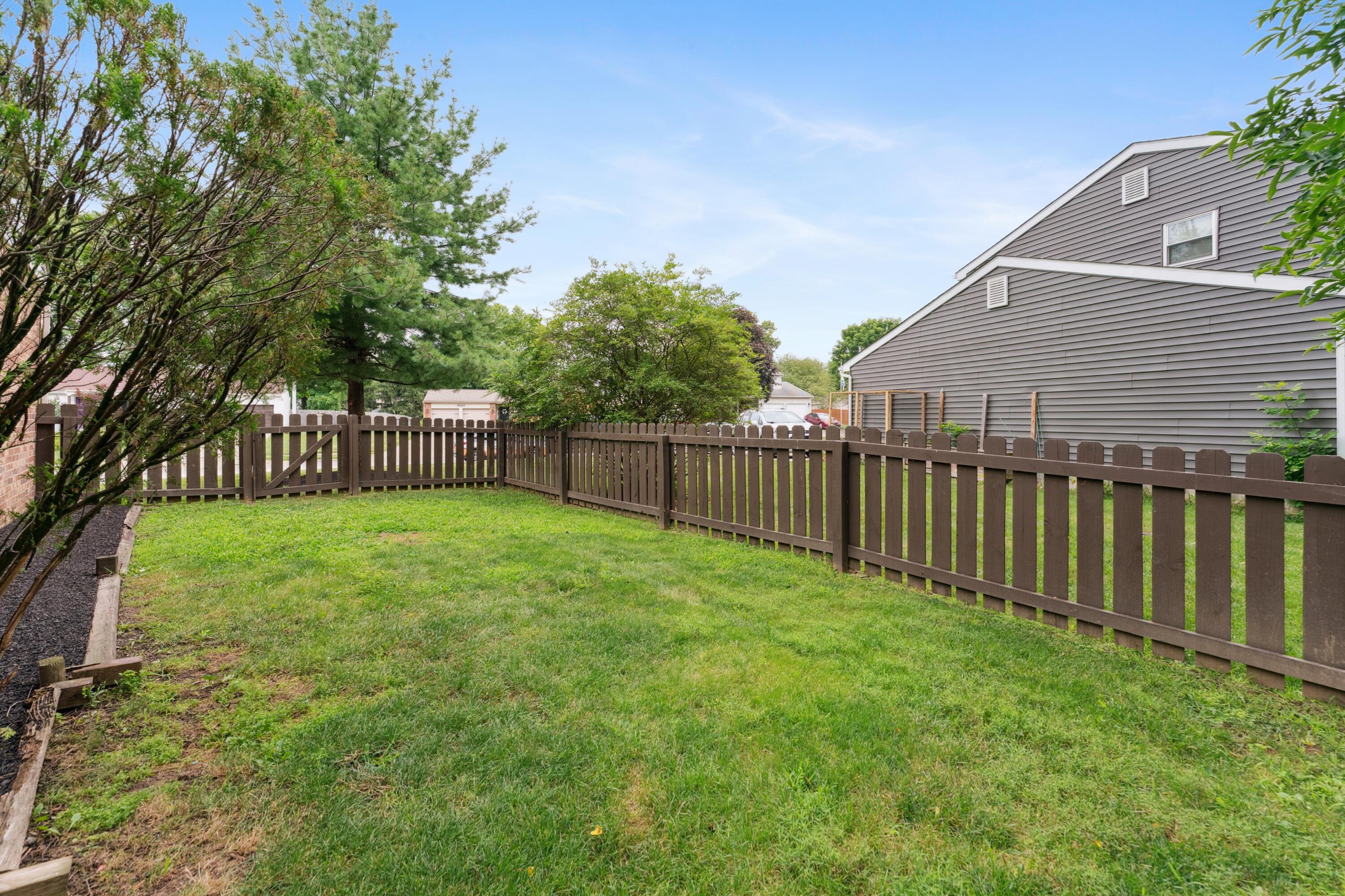 8151 Priestley Drive