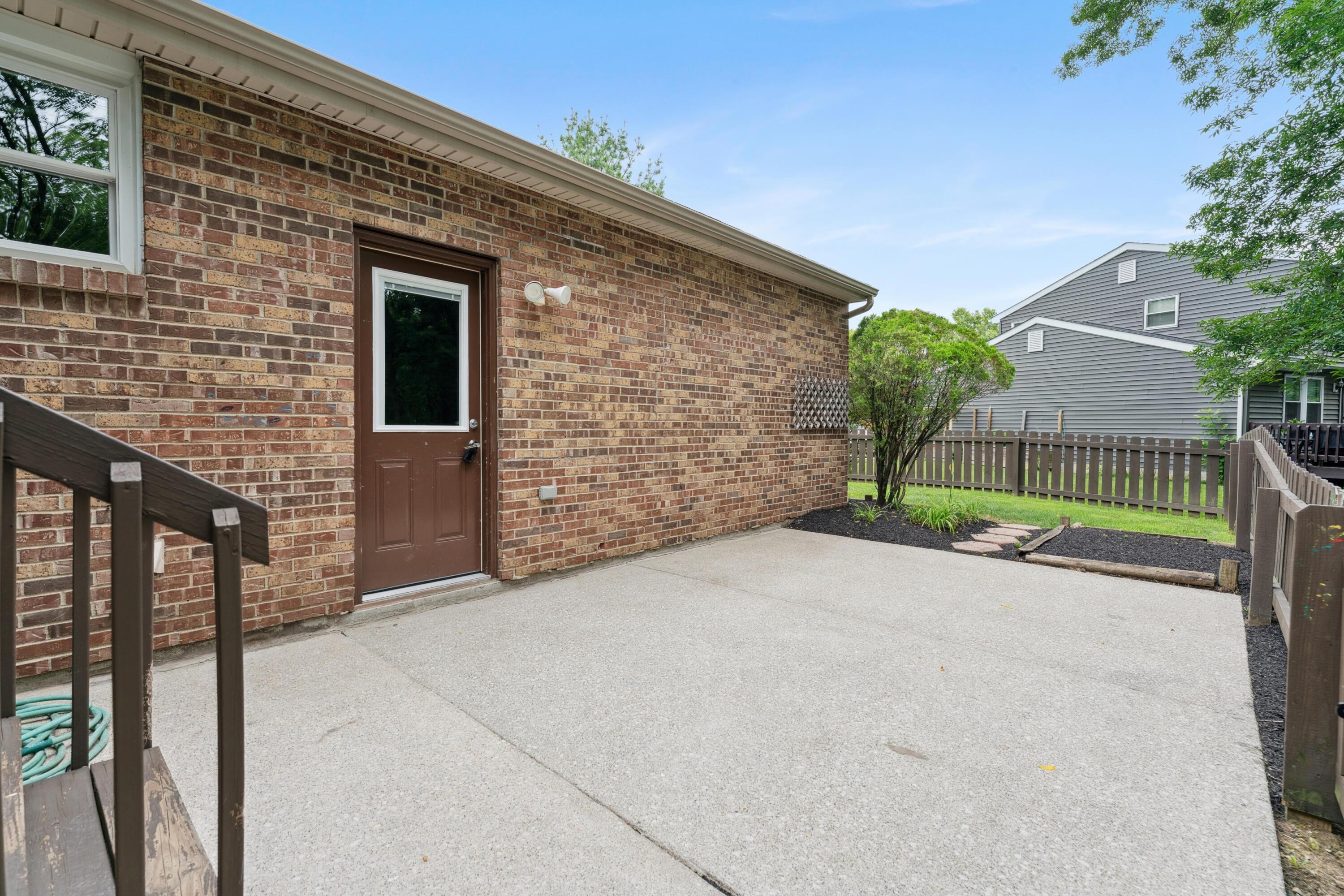 8151 Priestley Drive
