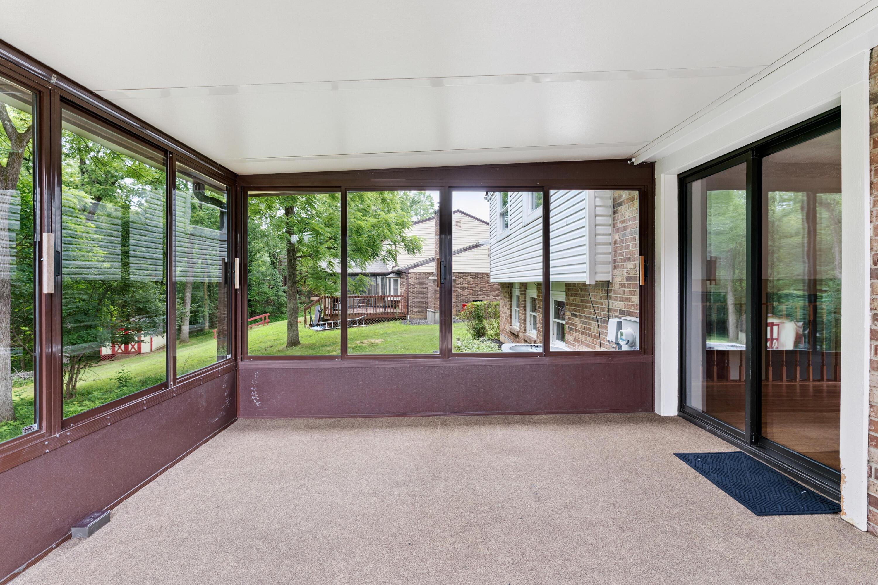 8151 Priestley Drive