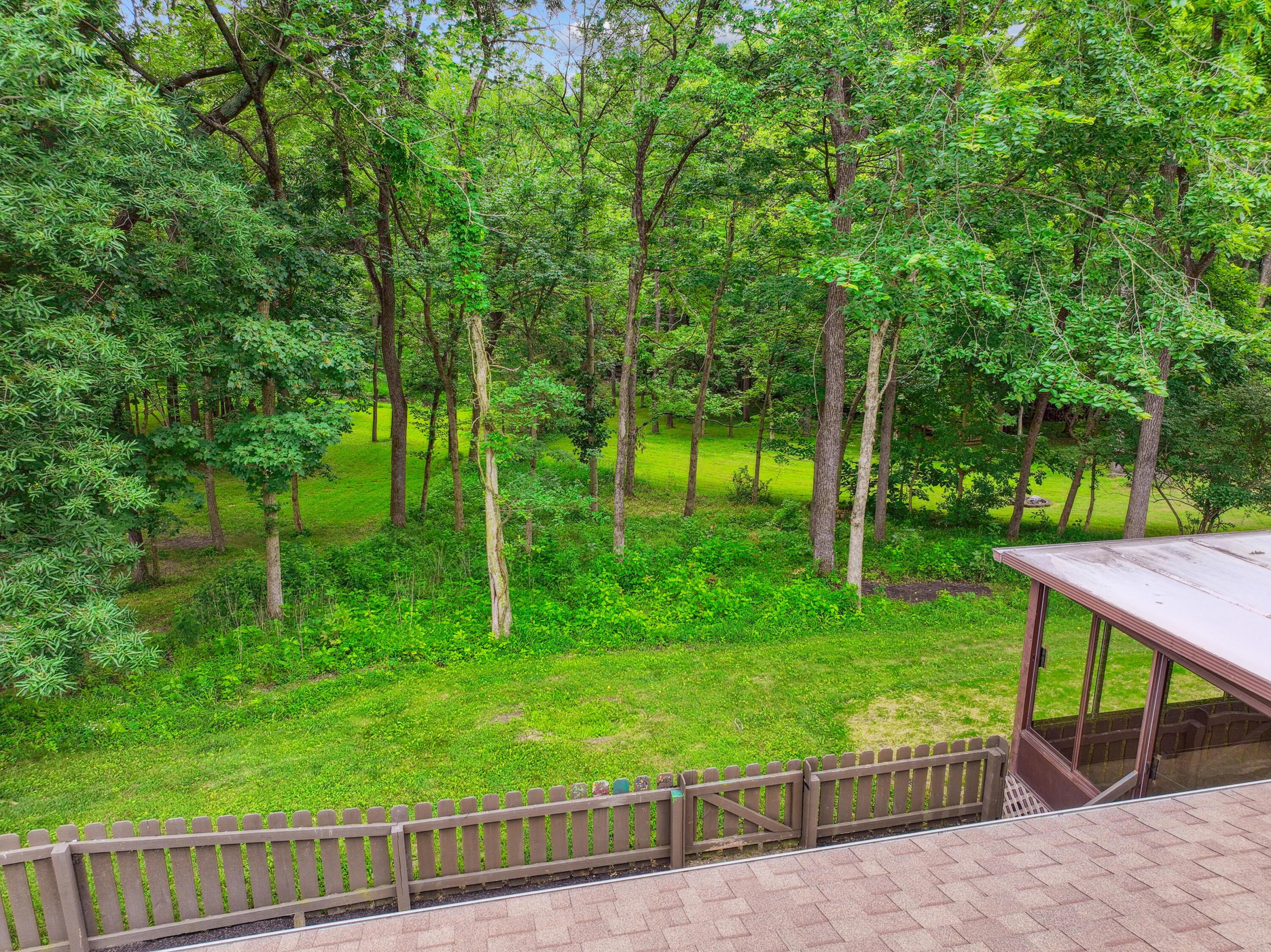 8151 Priestley Drive