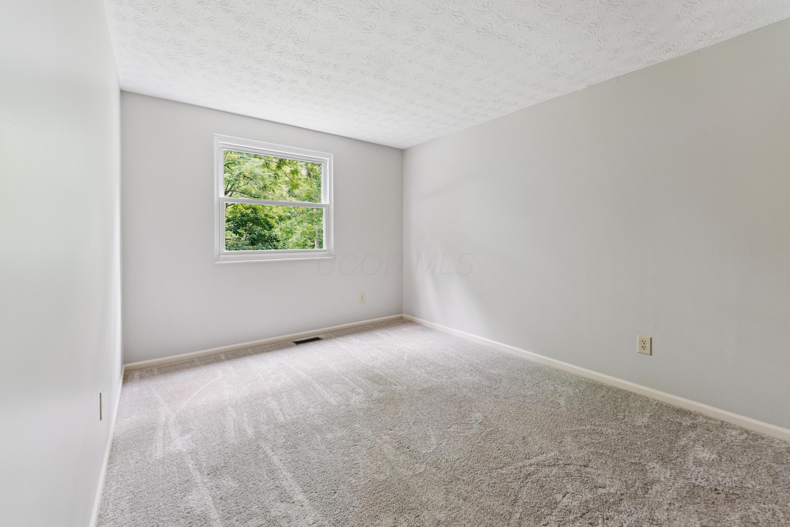 8151 Priestley Drive