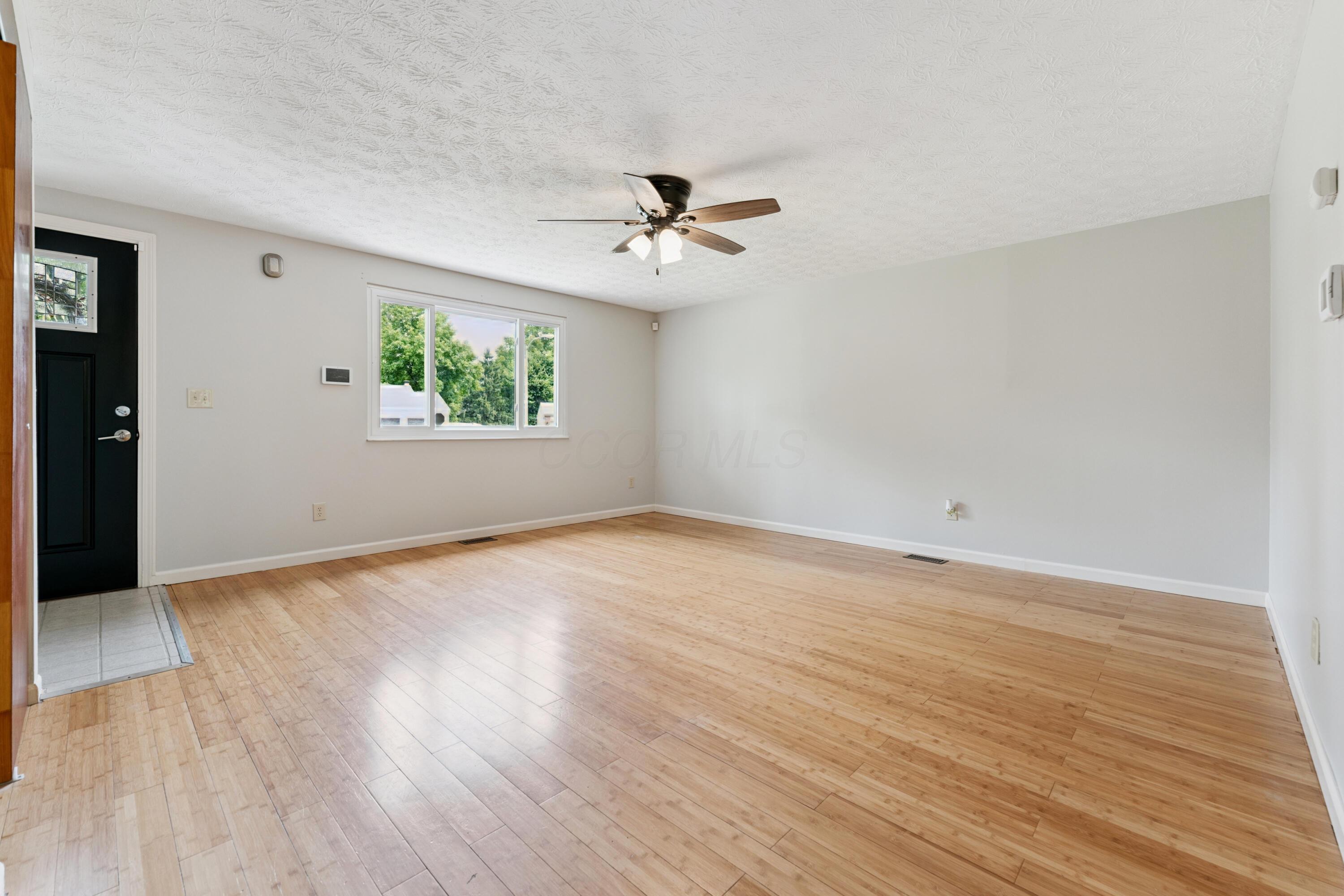 8151 Priestley Drive