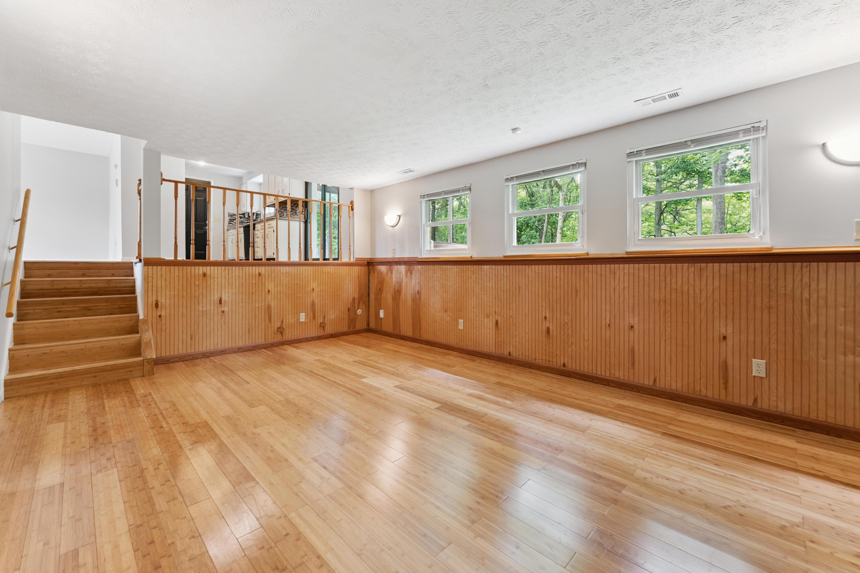 8151 Priestley Drive