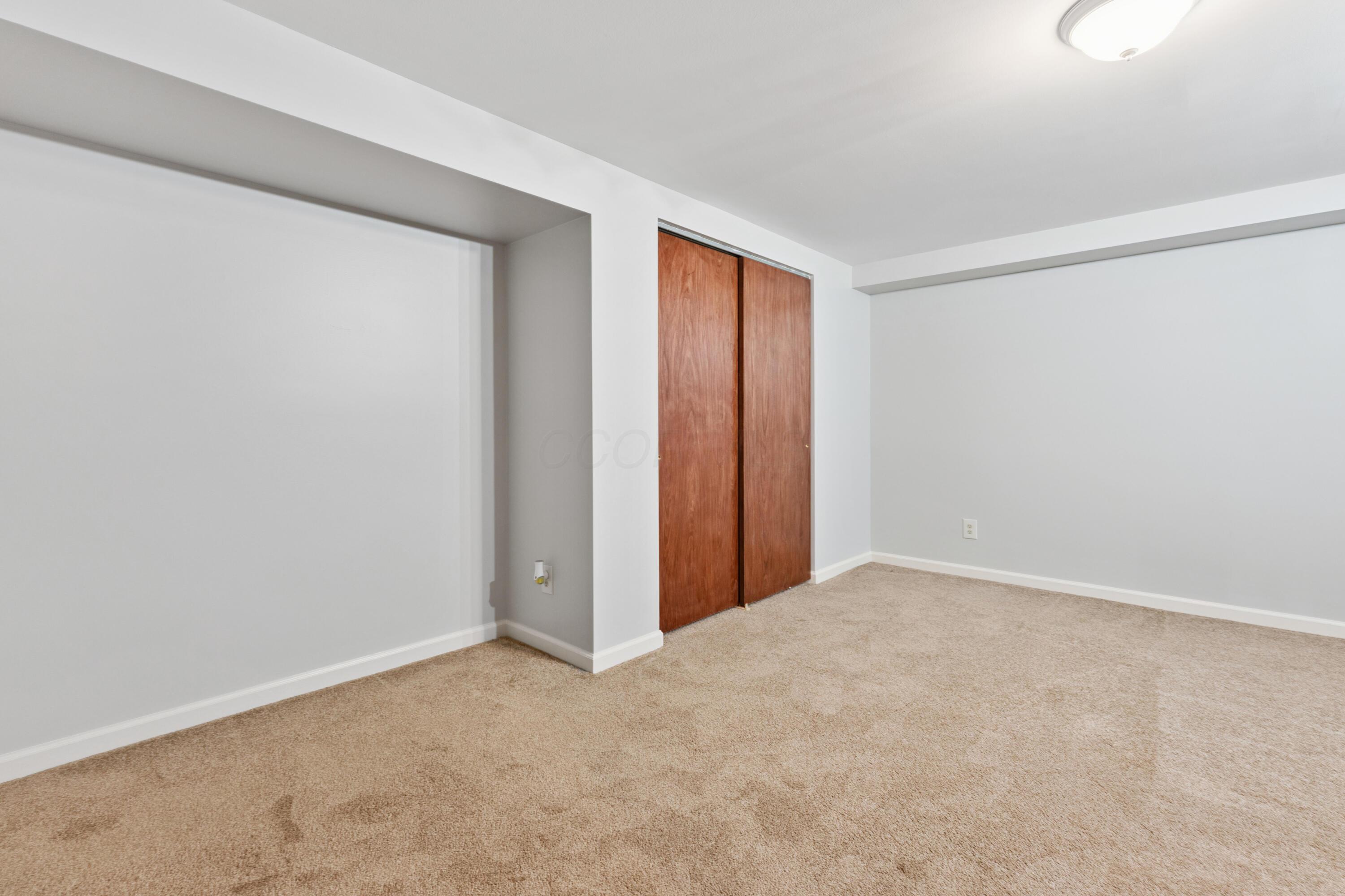 8151 Priestley Drive