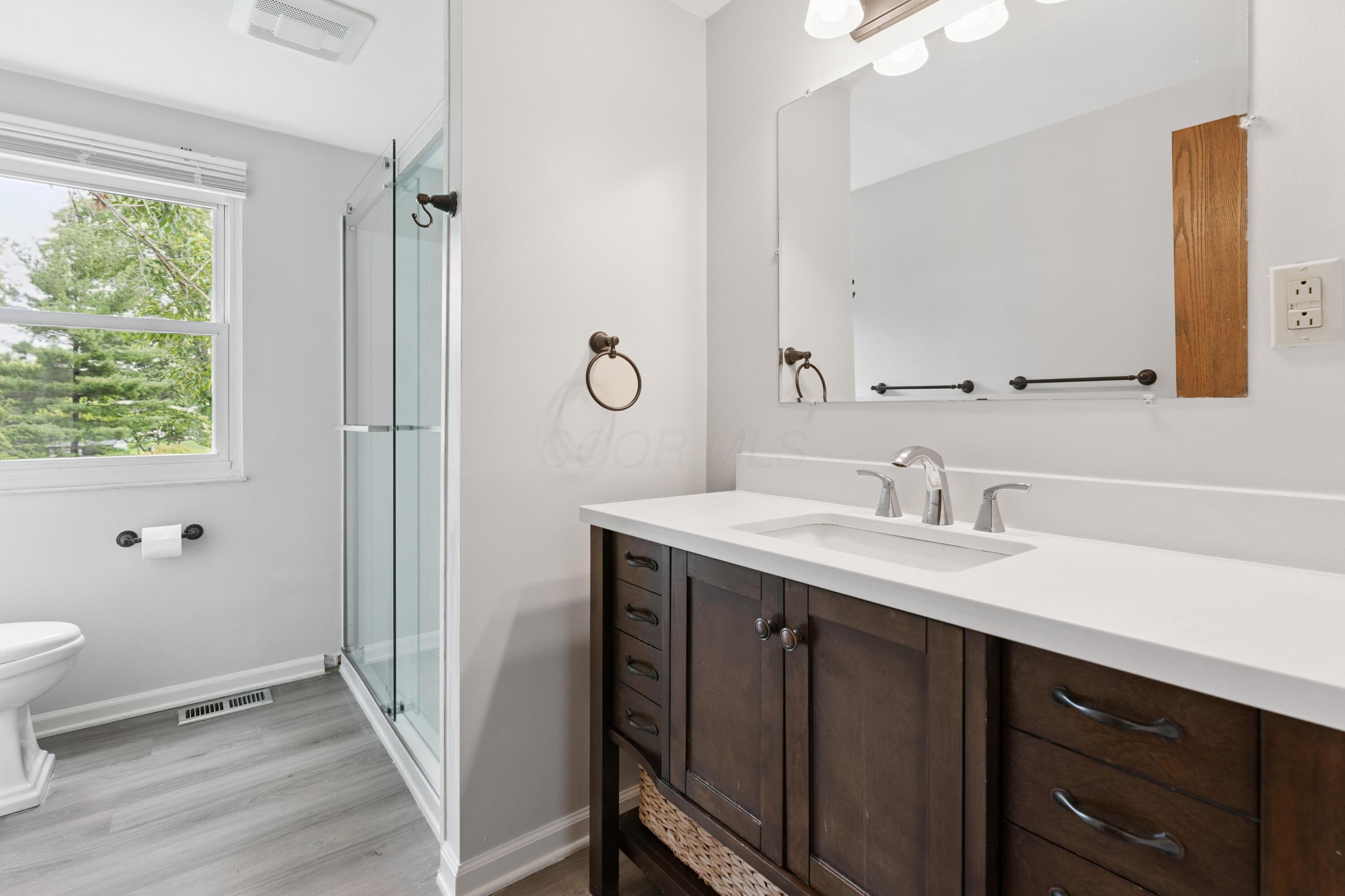 8151 Priestley Drive