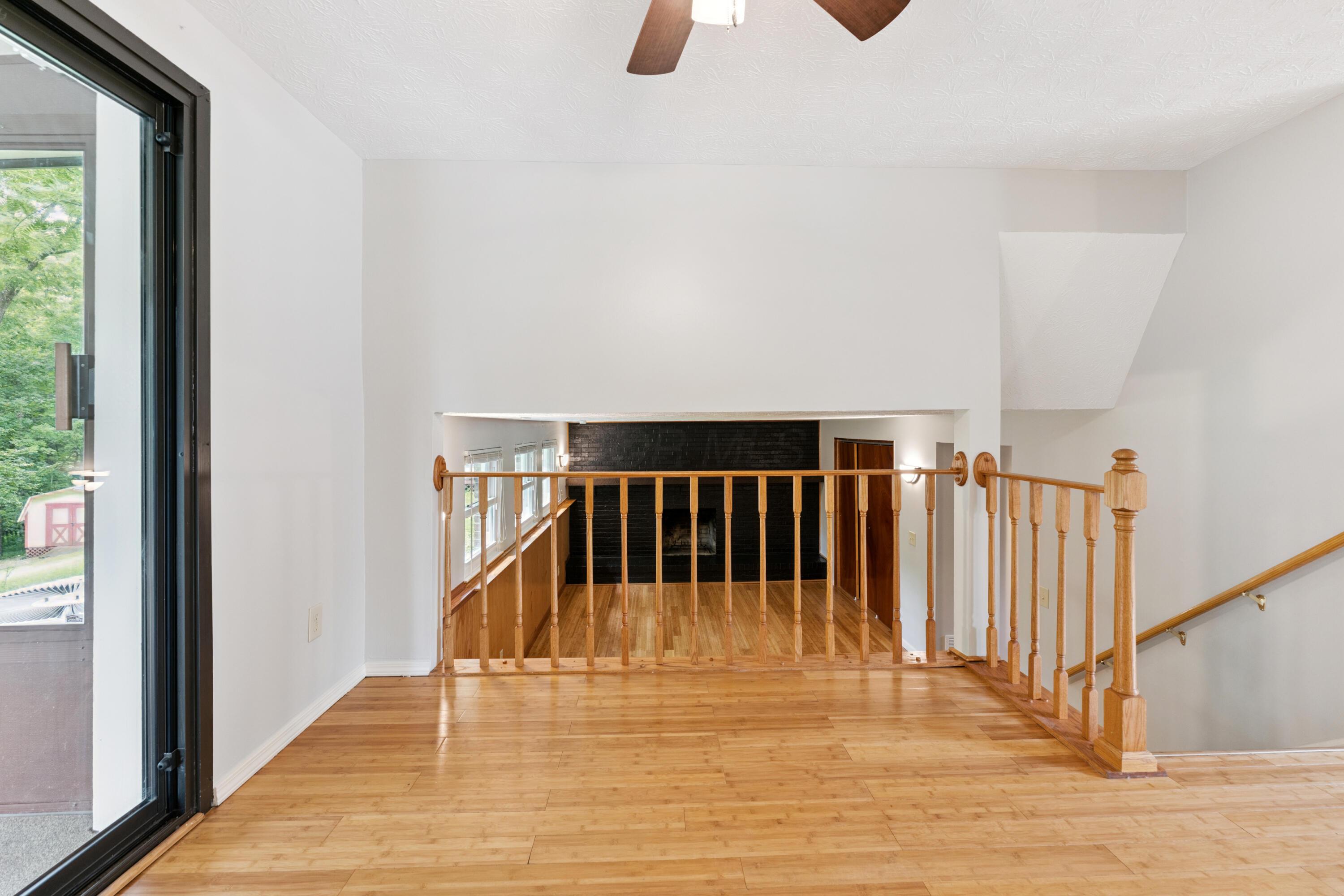 8151 Priestley Drive