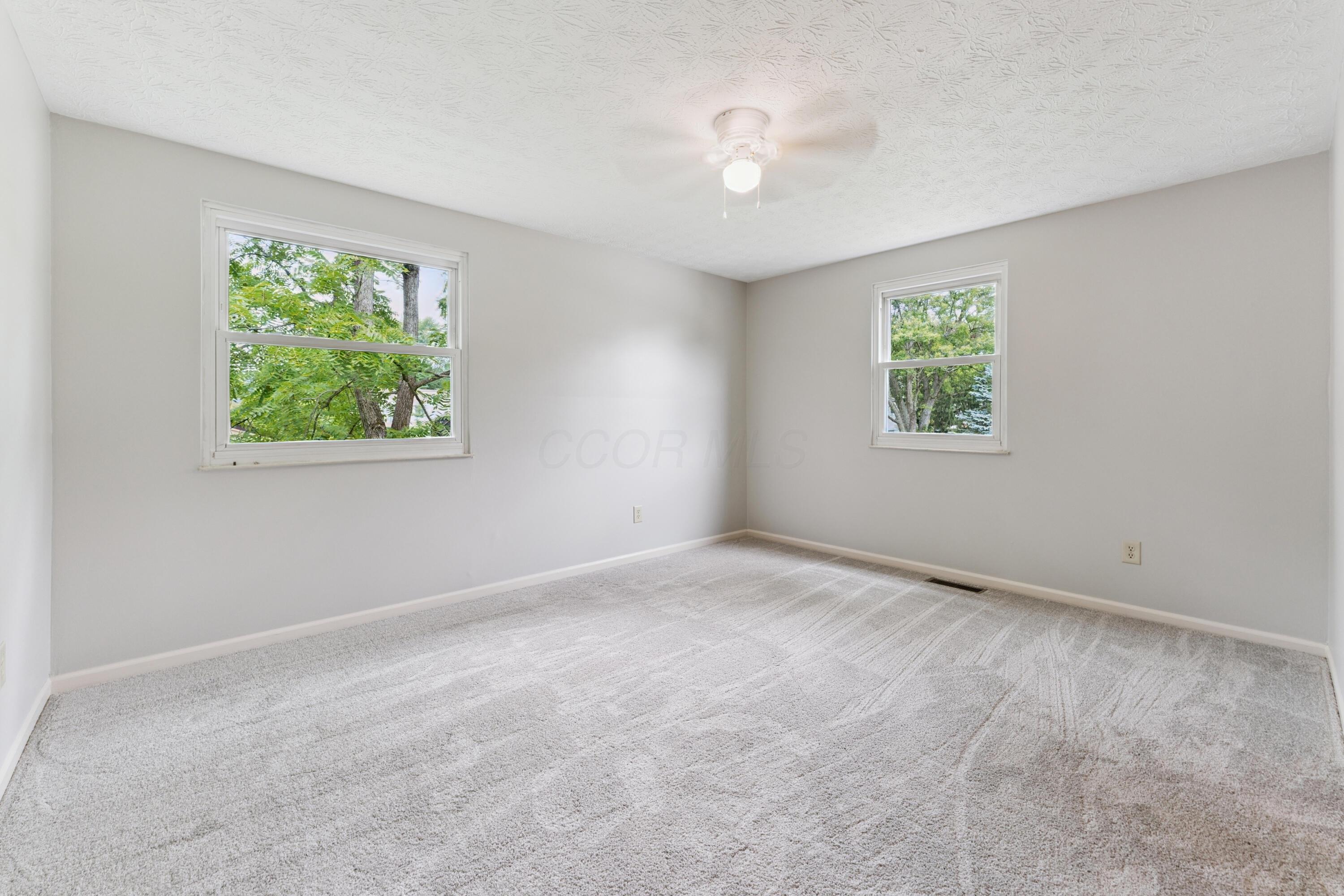 8151 Priestley Drive