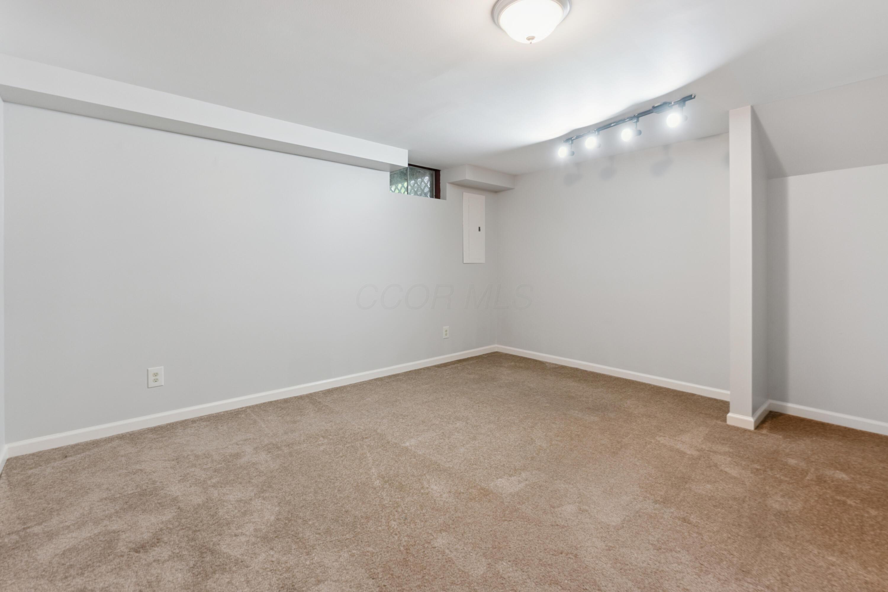8151 Priestley Drive