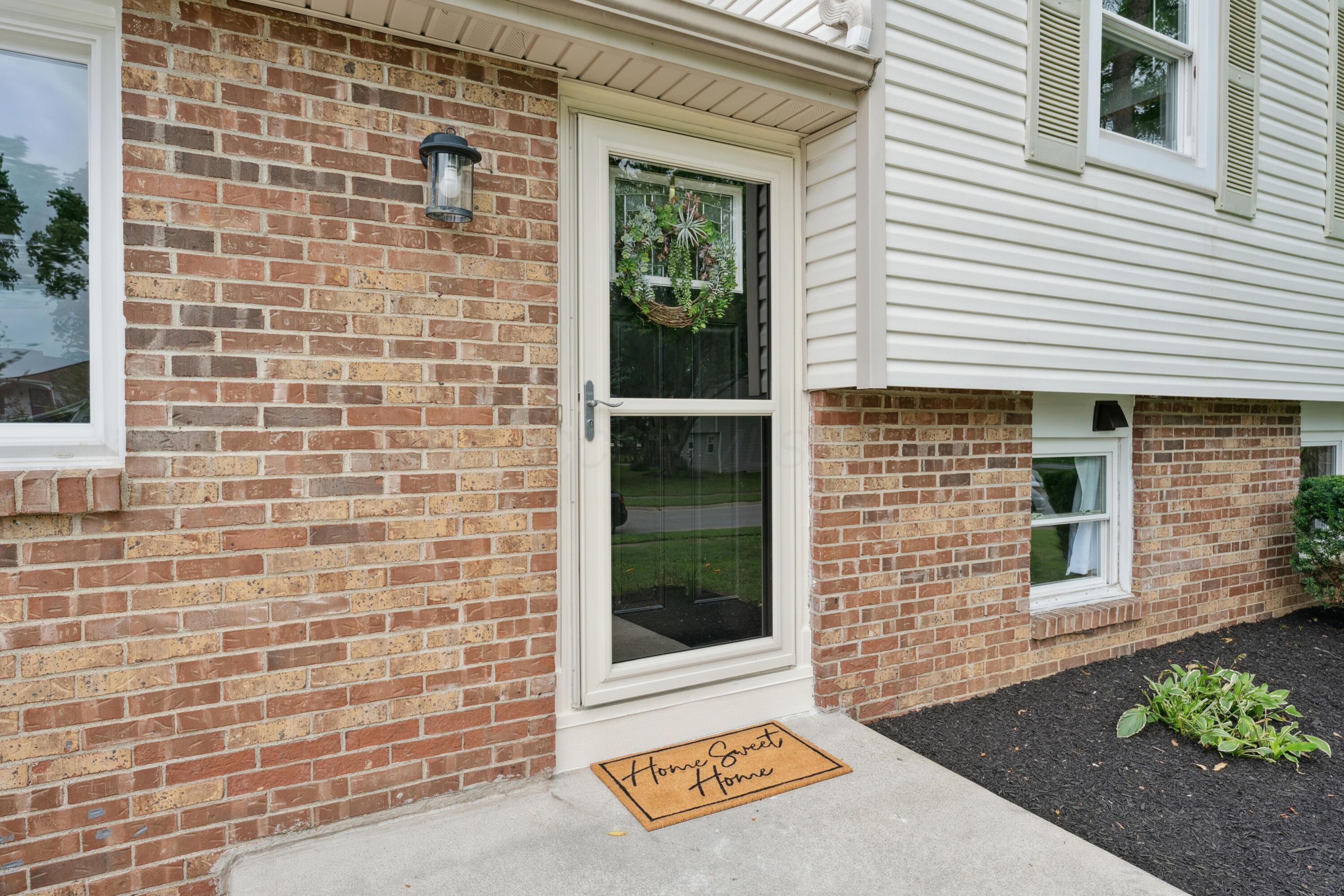 8151 Priestley Drive