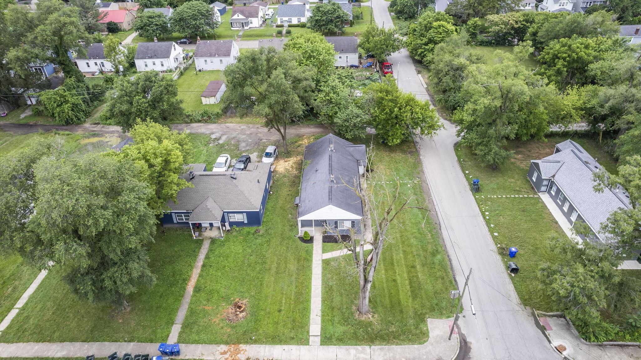 653-655 S Wheatland Avenue