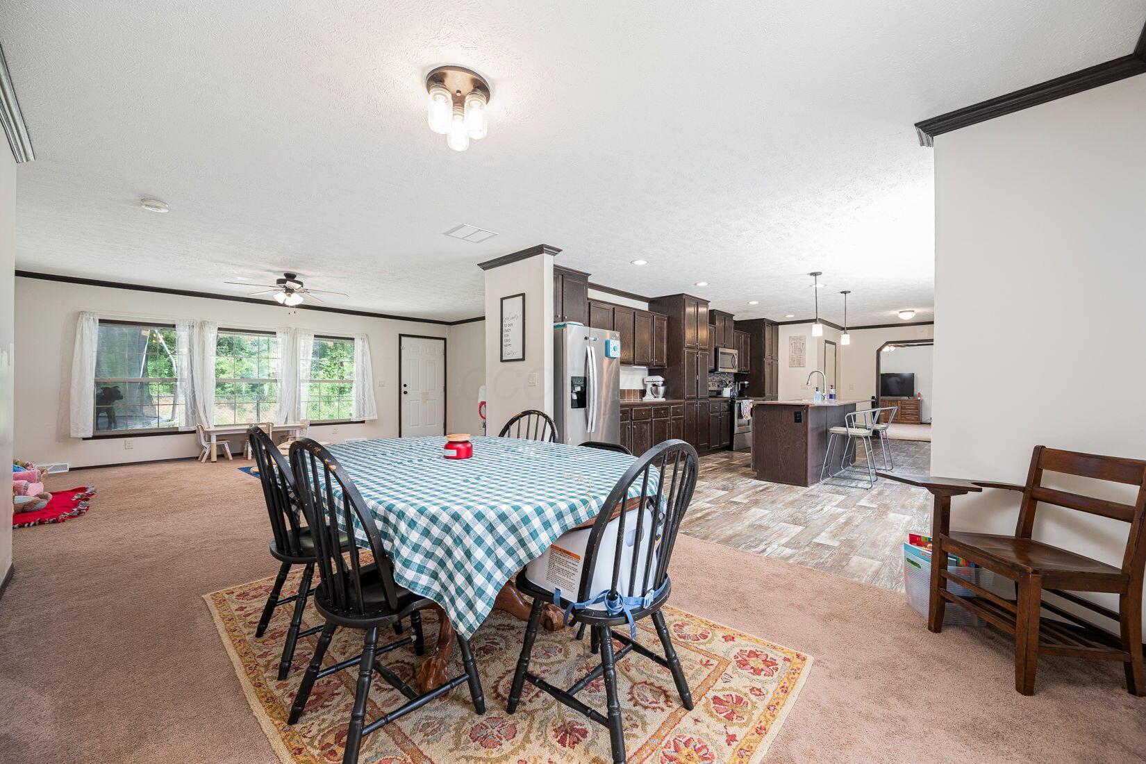 59937 Murphy Remy Road, McArthur