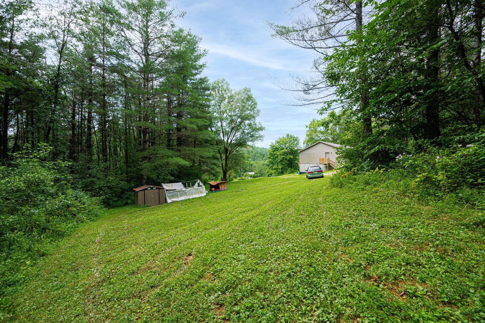 59937 Murphy Remy Road, McArthur