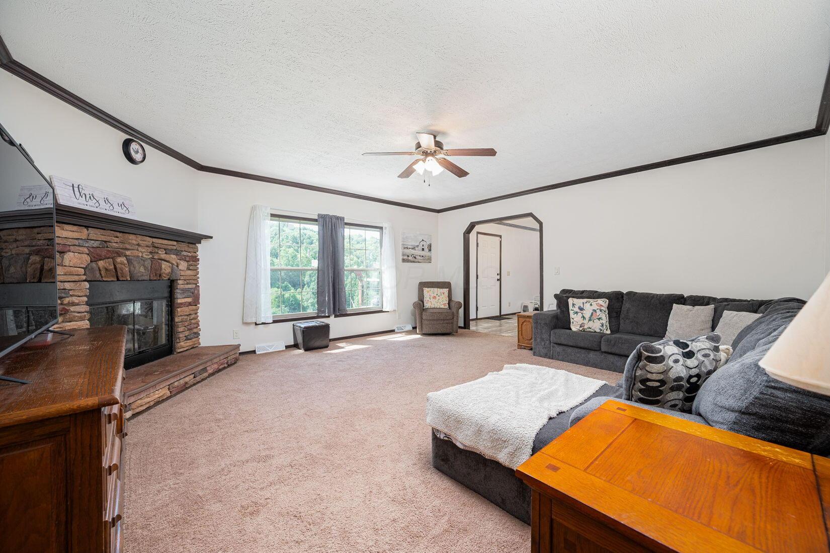 59937 Murphy Remy Road, McArthur