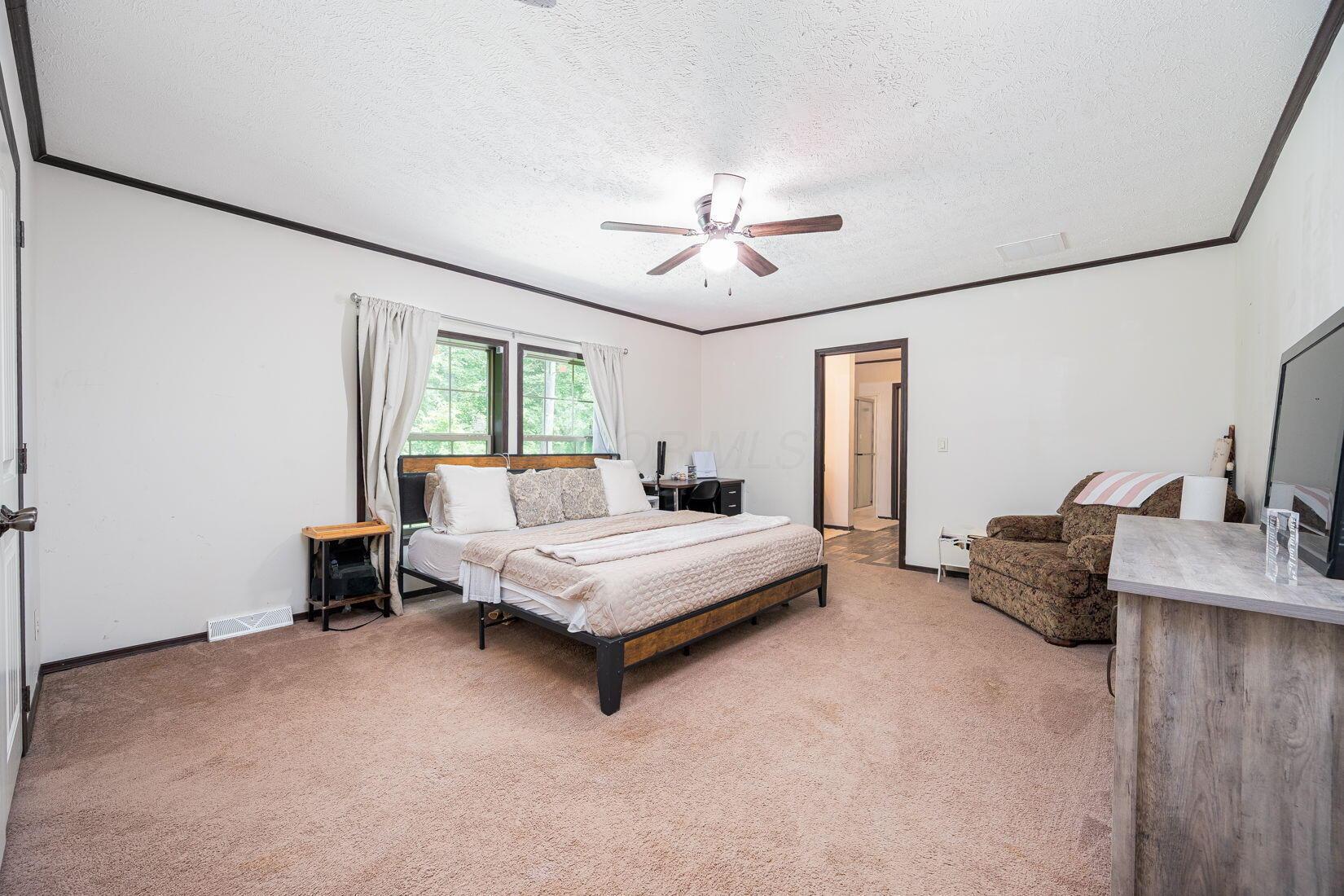 59937 Murphy Remy Road, McArthur