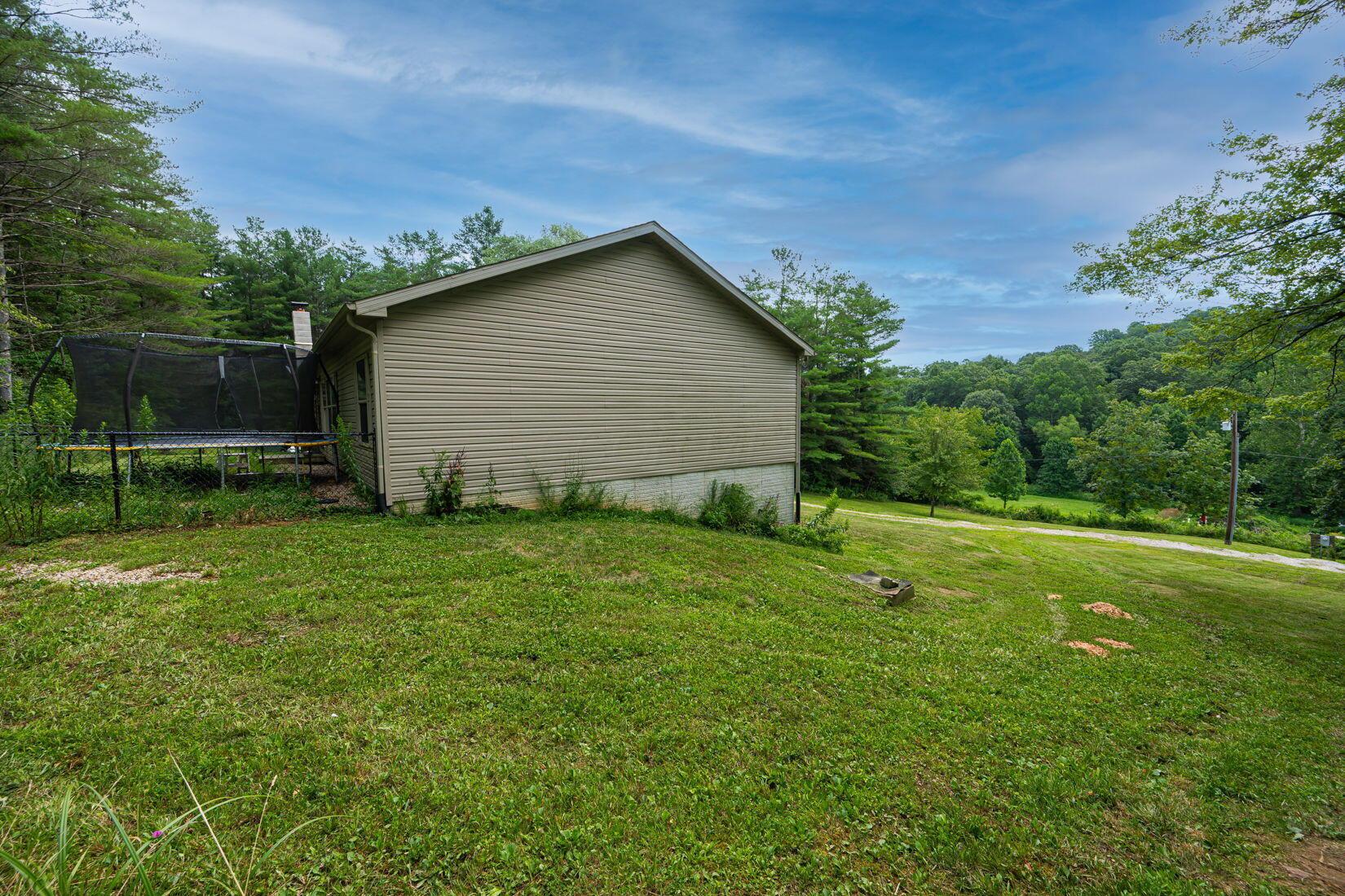 59937 Murphy Remy Road, McArthur