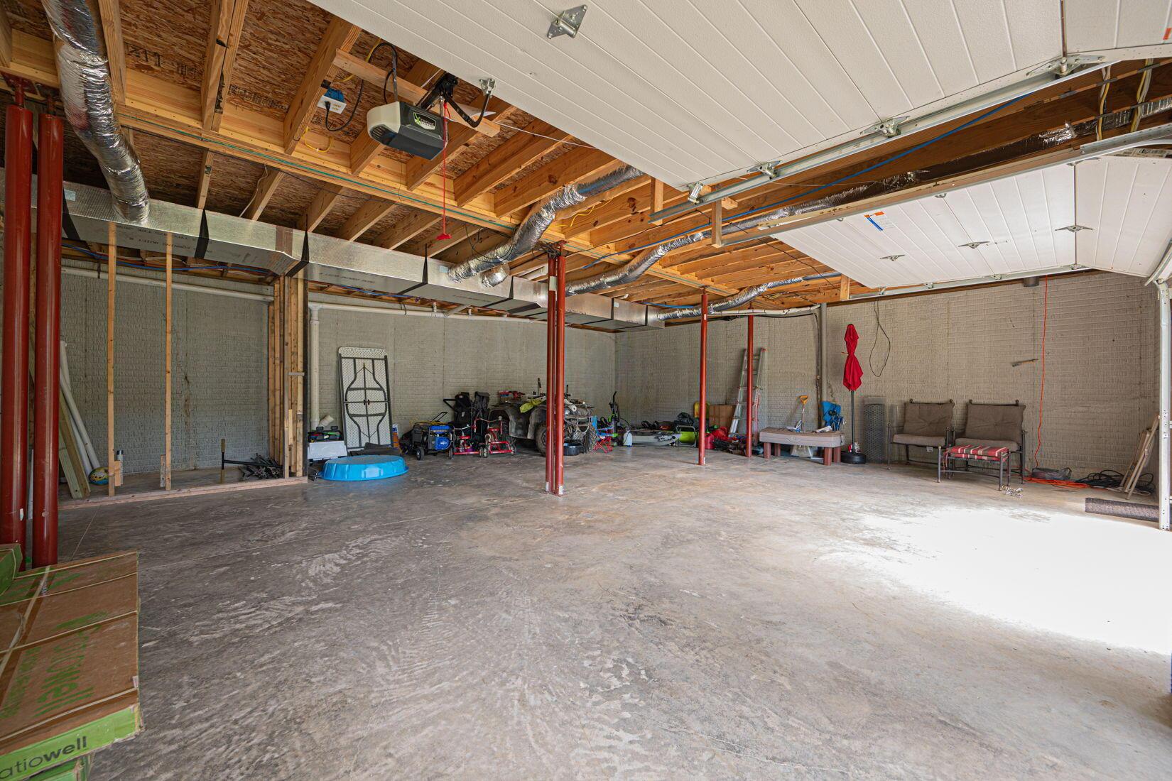 59937 Murphy Remy Road, McArthur