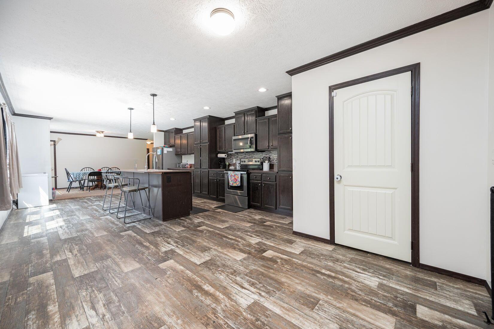 59937 Murphy Remy Road, McArthur