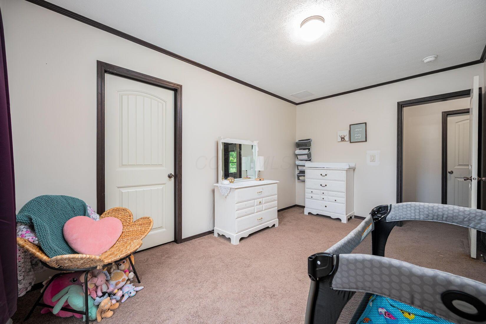 59937 Murphy Remy Road, McArthur