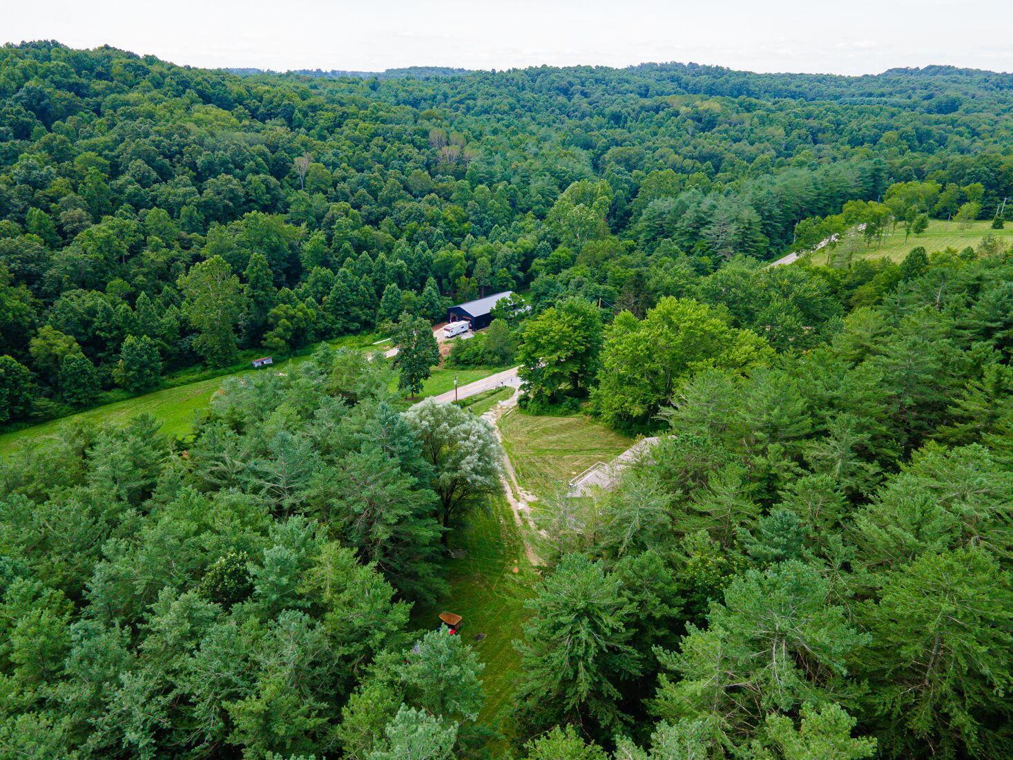 59937 Murphy Remy Road, McArthur