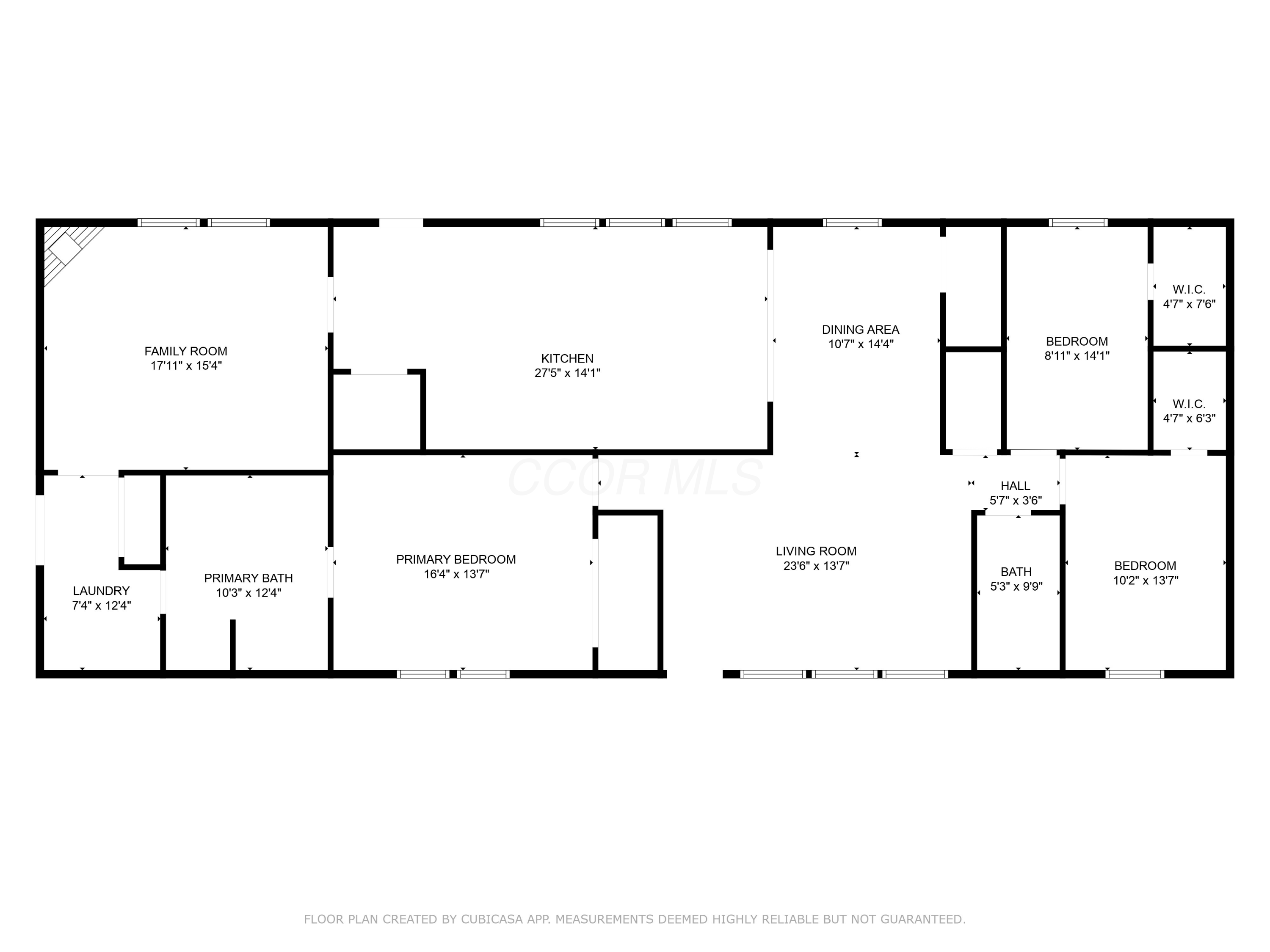 59937 Murphy Remy Road, McArthur